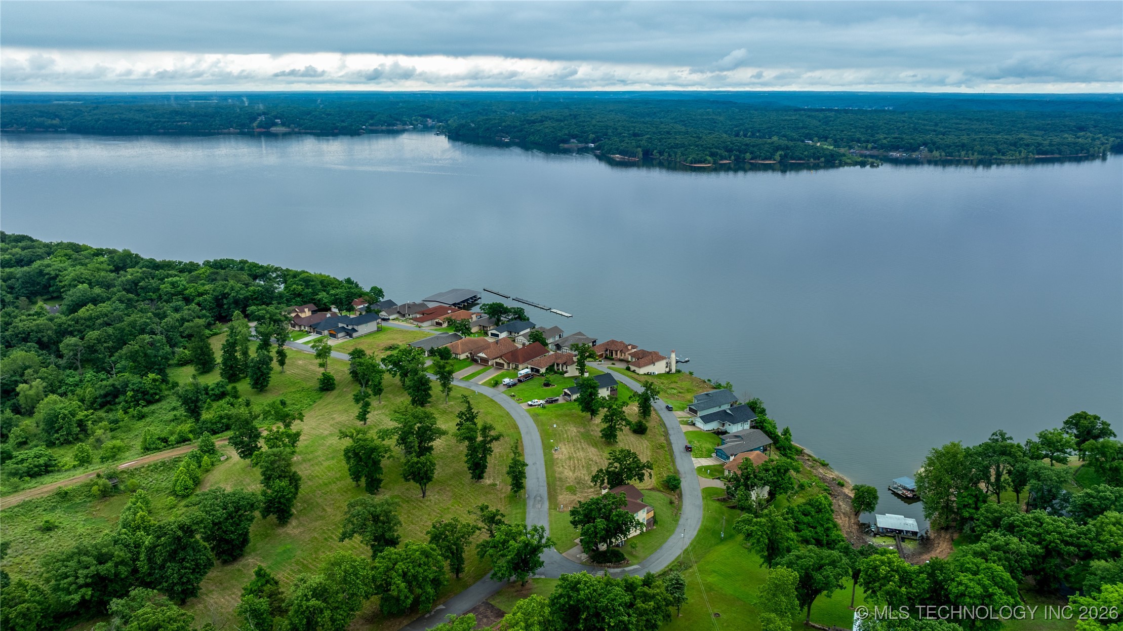 452723 Preakness Drive Property Photo 61