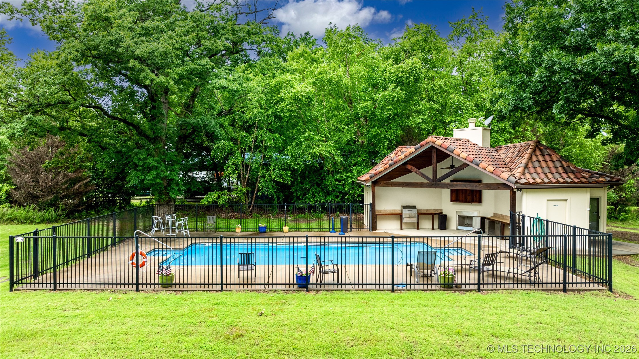 452723 Preakness Drive Property Photo 63