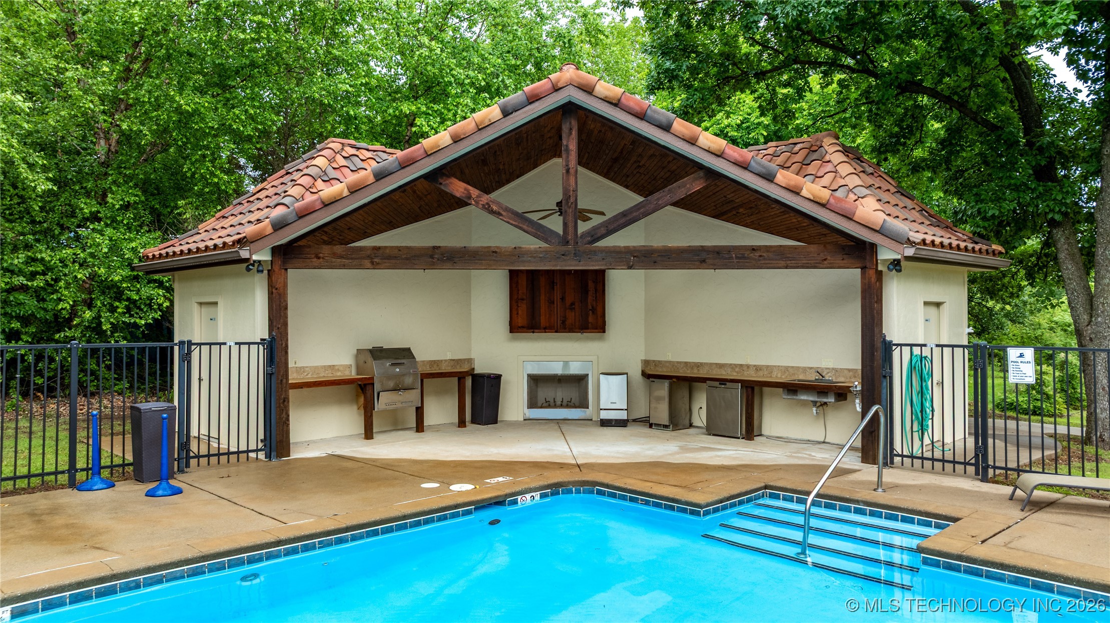 452723 Preakness Drive Property Photo 64