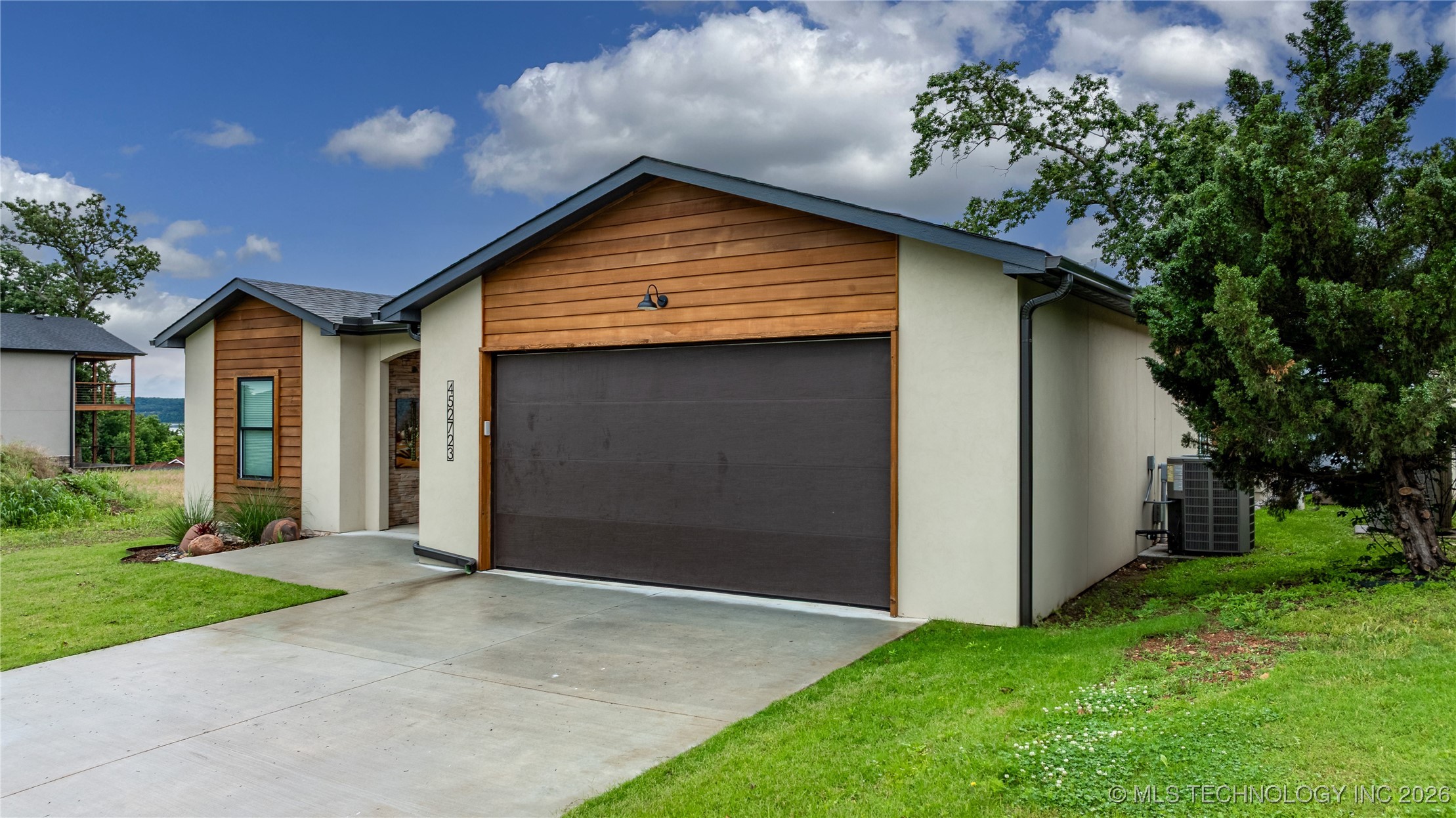 452723 Preakness Drive Property Photo 66