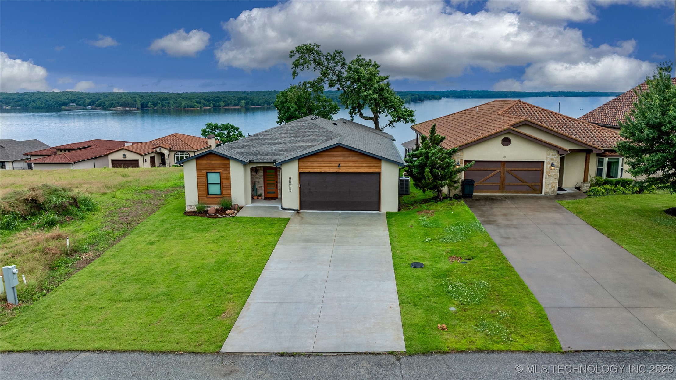 452723 Preakness Drive Property Photo 67