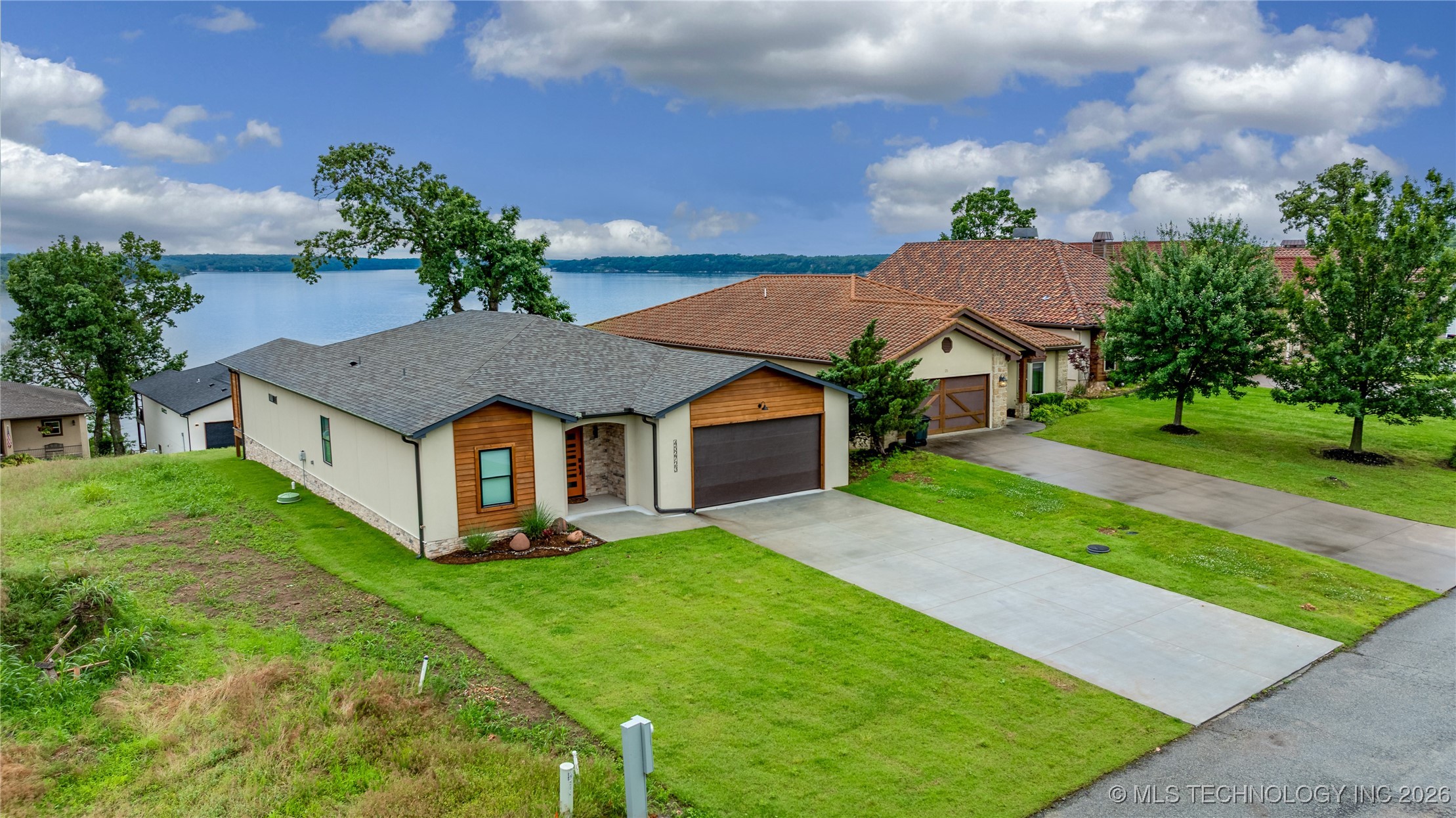 452723 Preakness Drive Property Photo 68