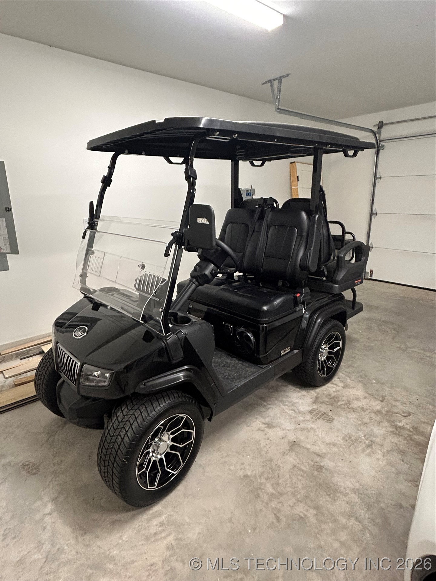 452723 Preakness Drive Property Photo 69