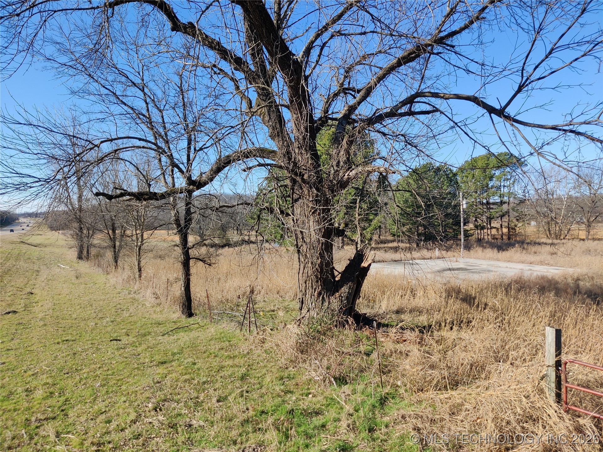 15350 Hwy 62 Property Photo 3