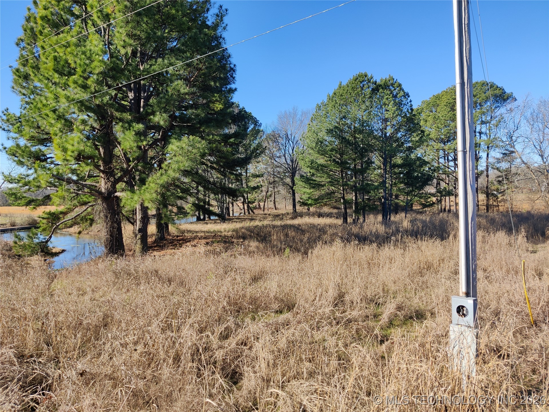 15350 Hwy 62 Property Photo 6