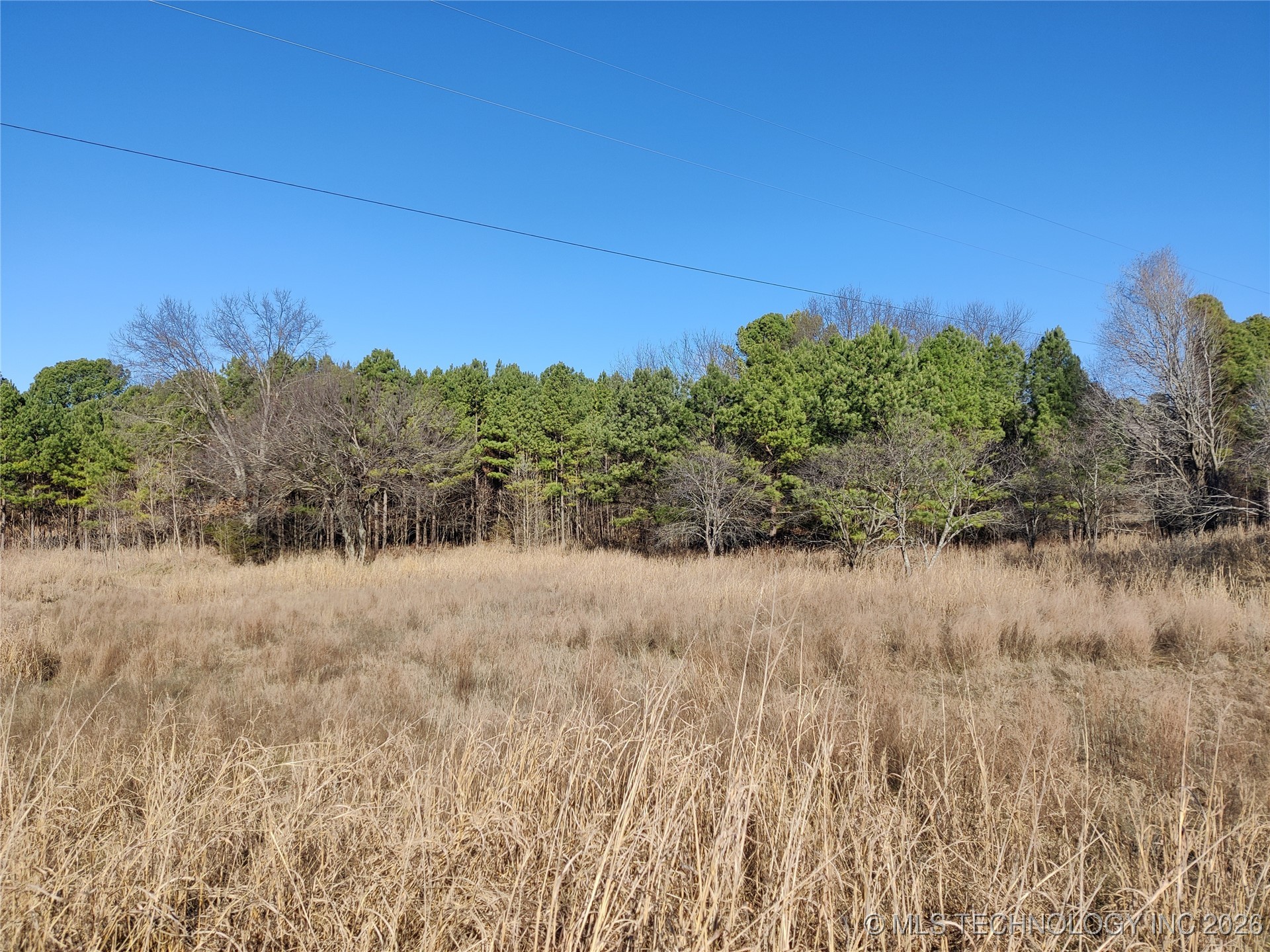 15350 Hwy 62 Property Photo 7