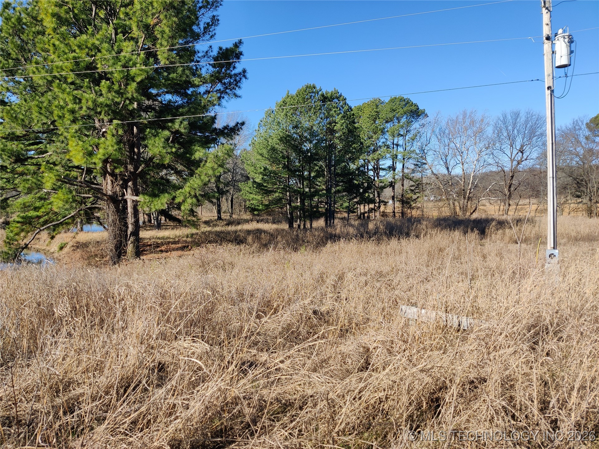 15350 Hwy 62 Property Photo 8