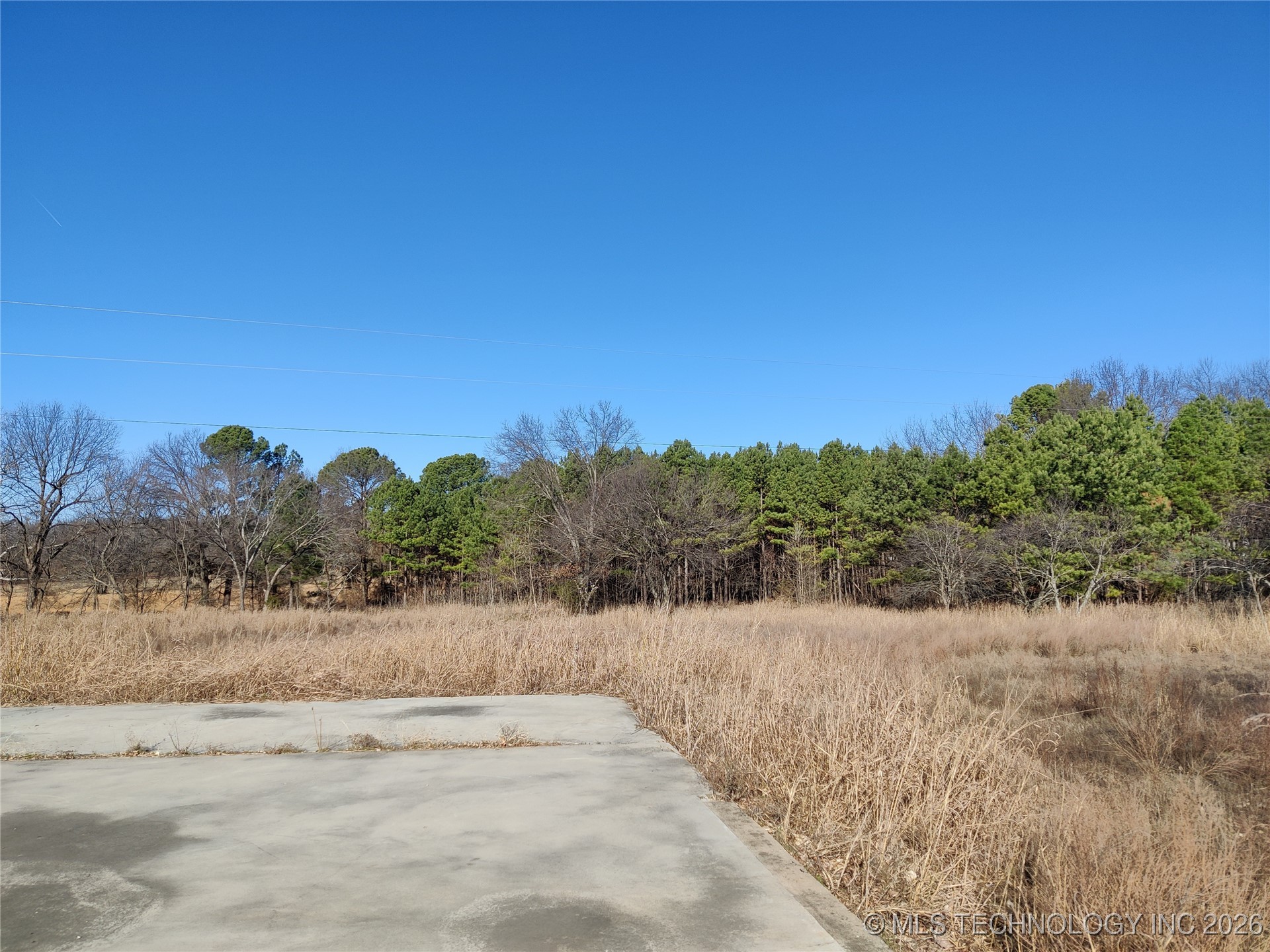 15350 Hwy 62 Property Photo 11