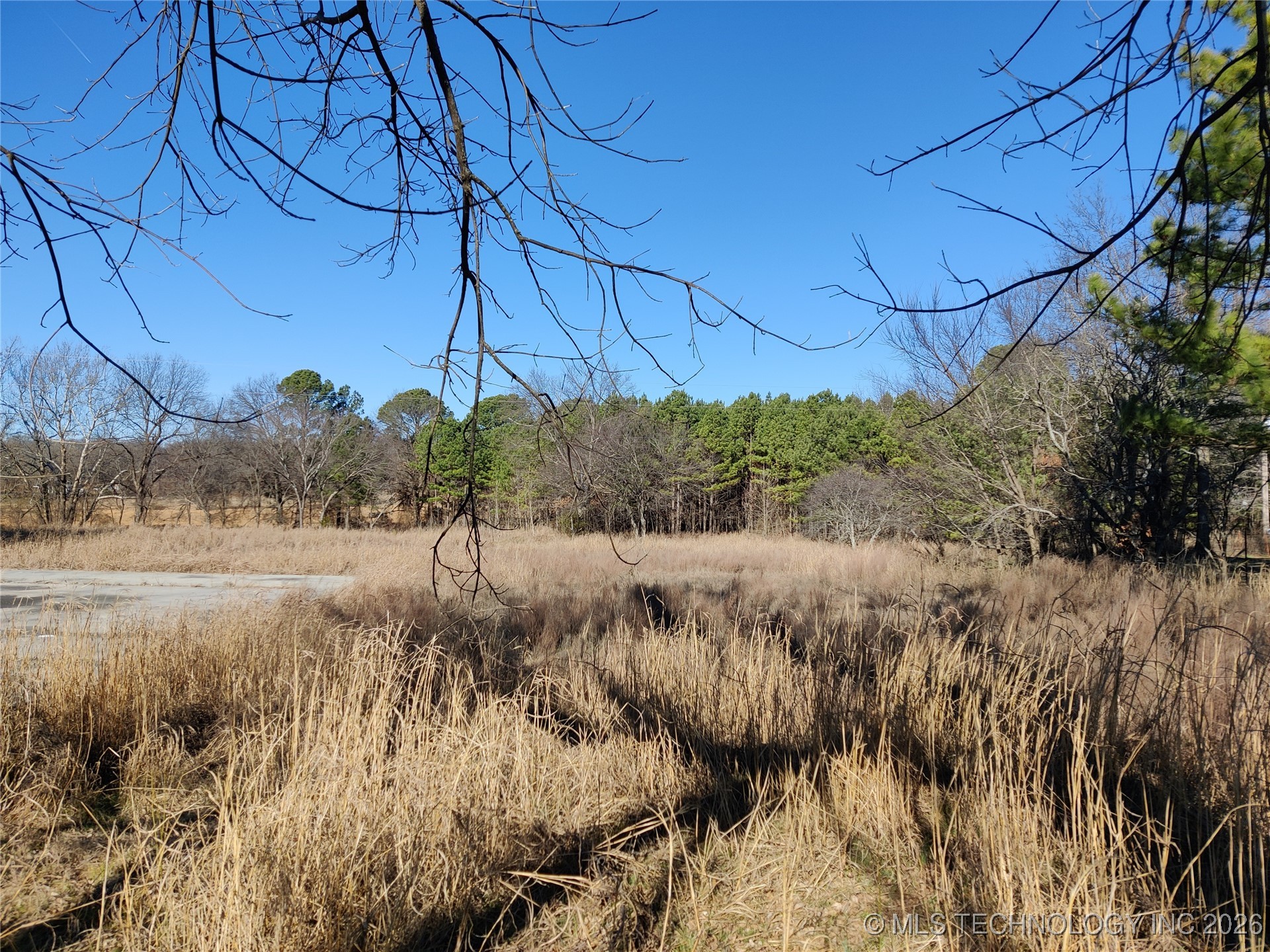 15350 Hwy 62 Property Photo 12