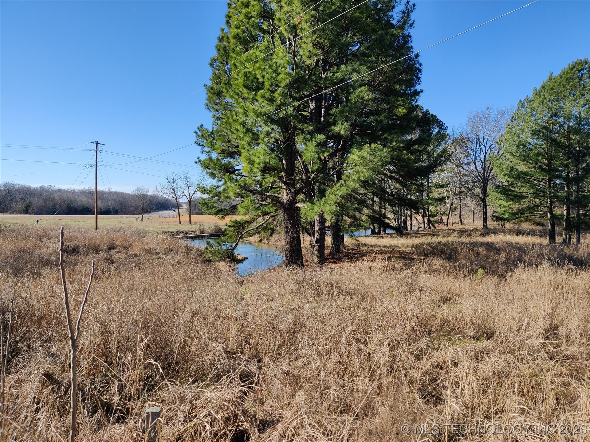 15350 Hwy 62 Property Photo 13