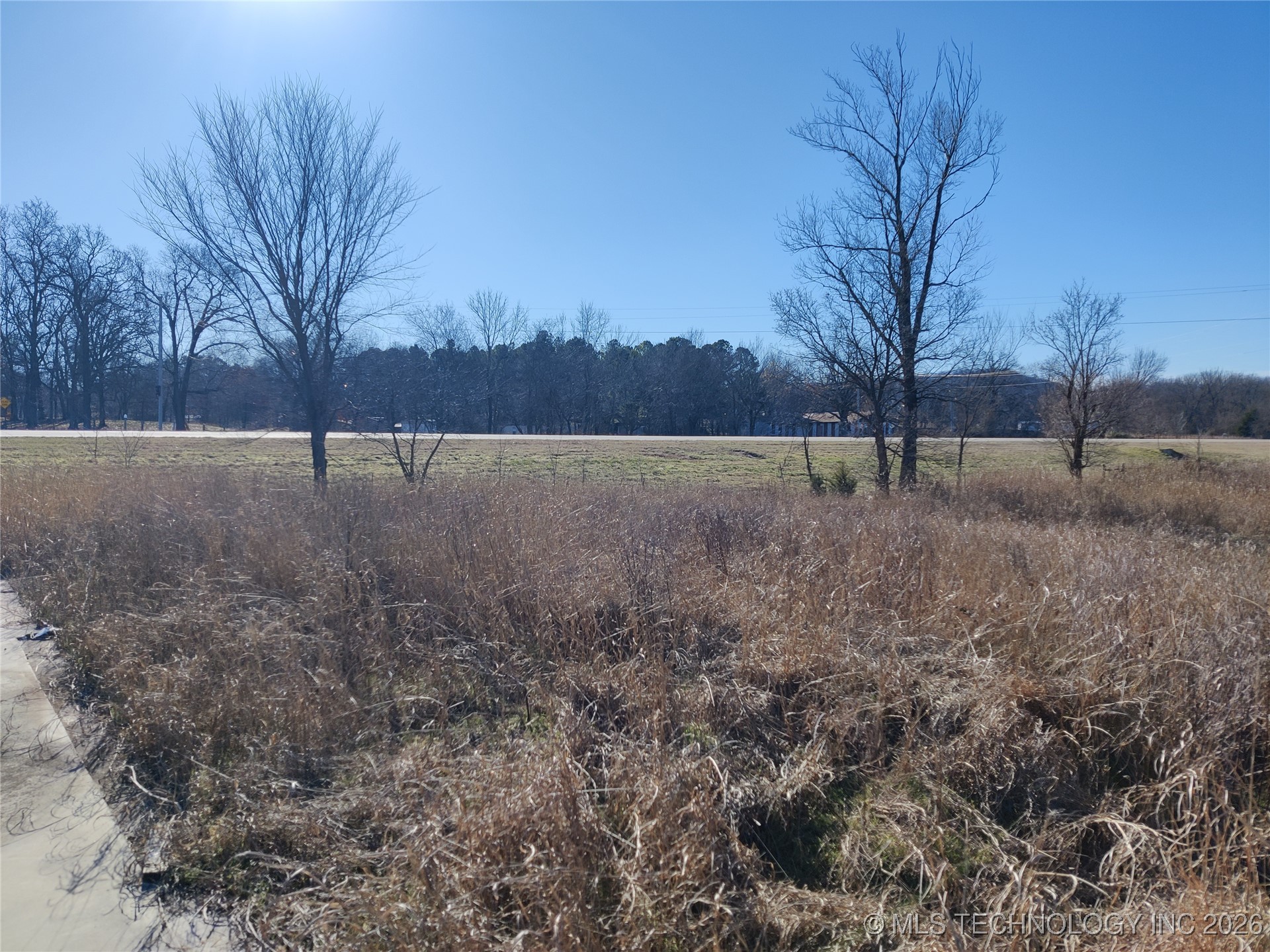 15350 Hwy 62 Property Photo 14