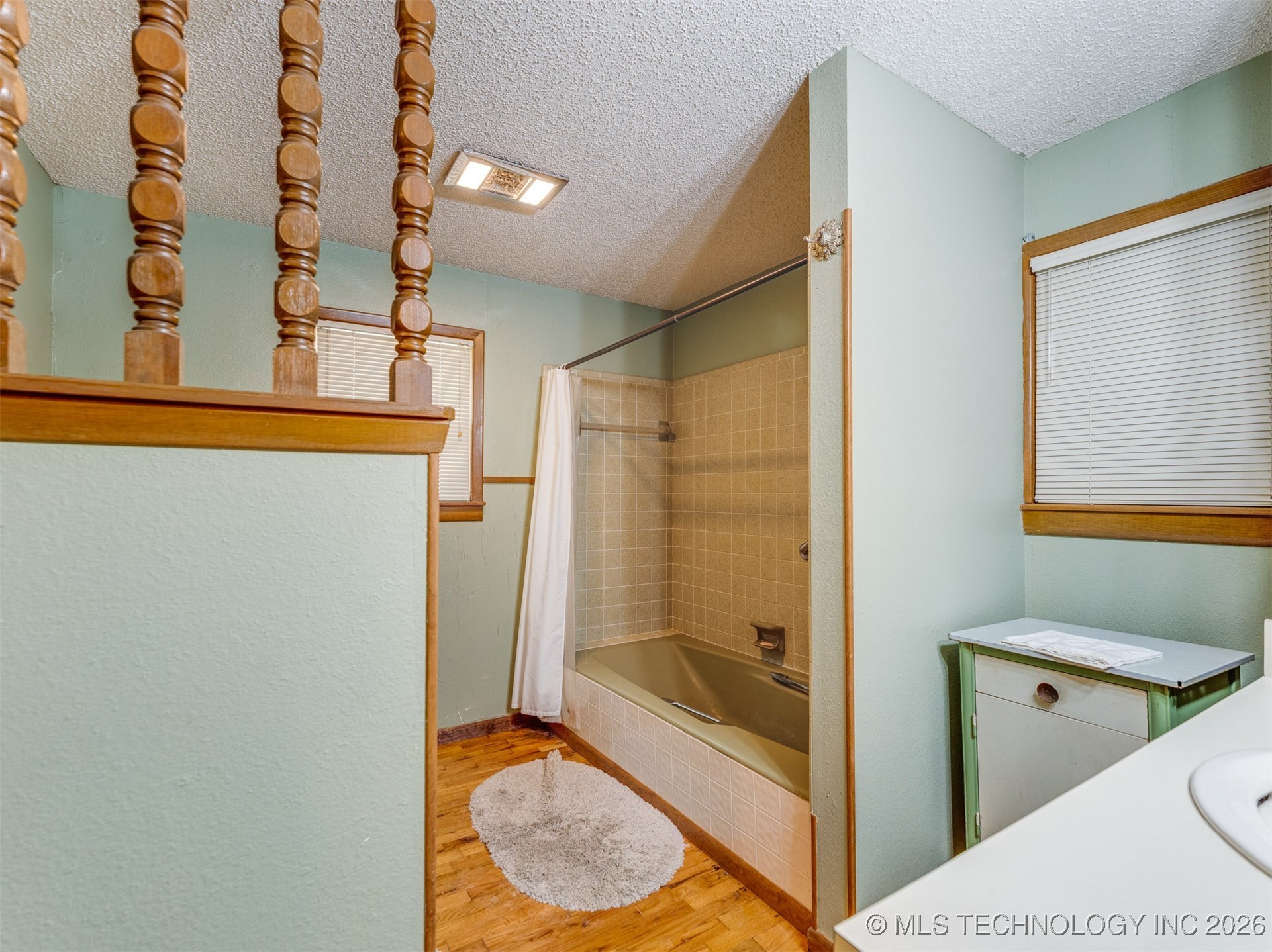 24613 E Lakeview Road Property Photo 22