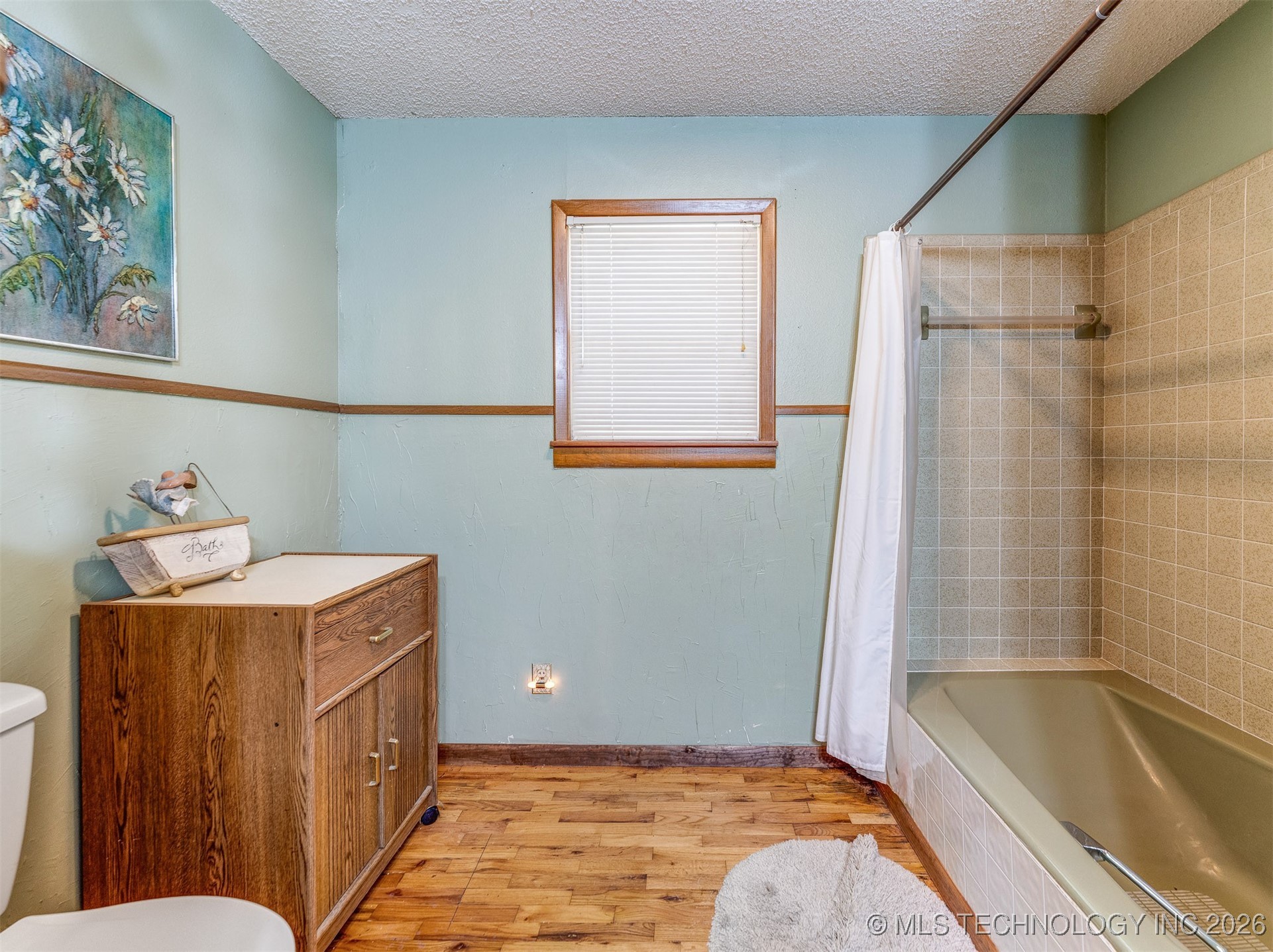 24613 E Lakeview Road Property Photo 23
