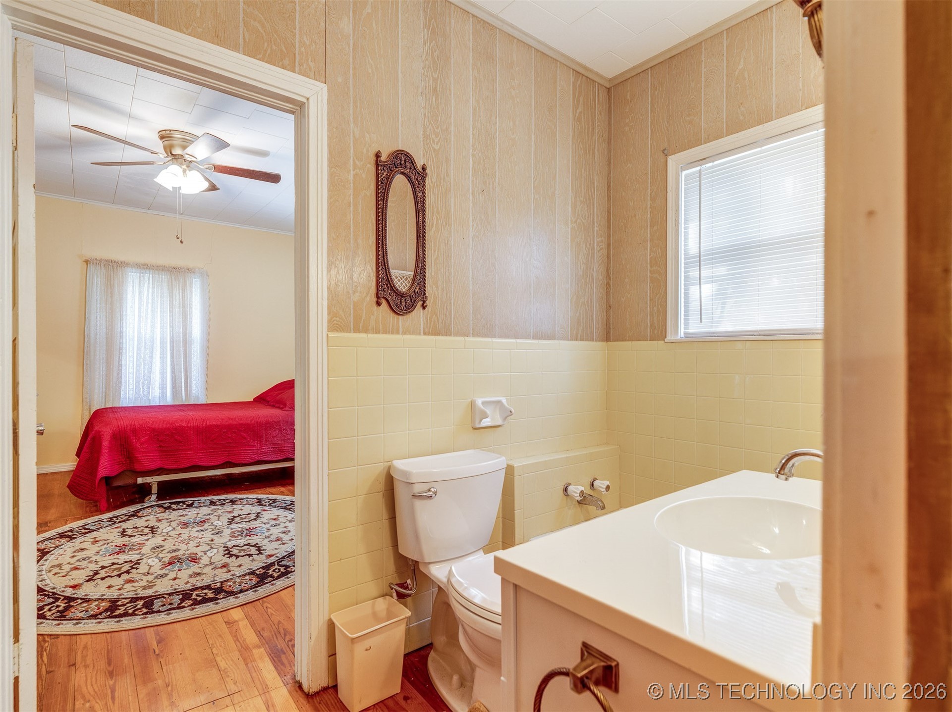 24613 E Lakeview Road Property Photo 29