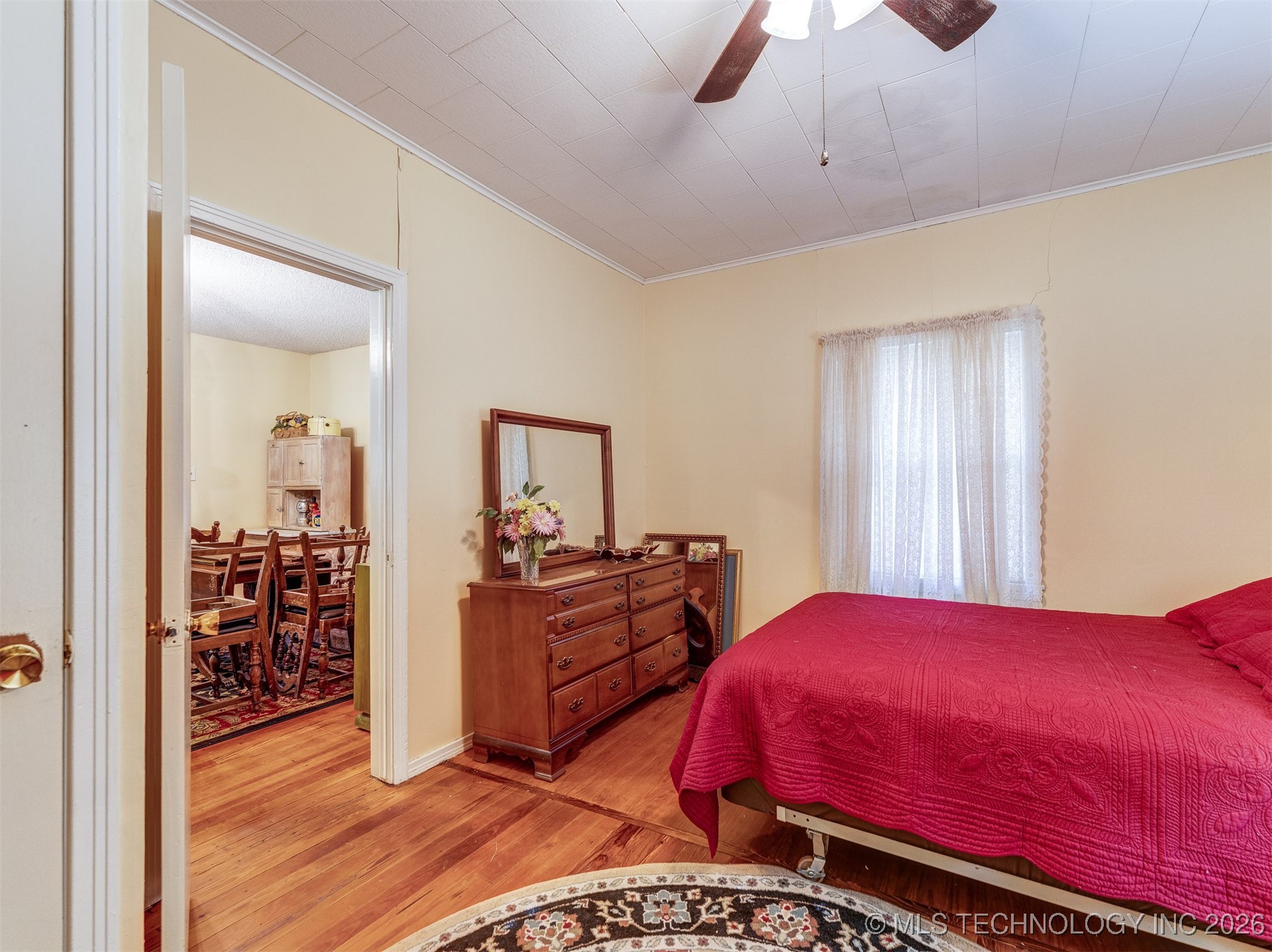 24613 E Lakeview Road Property Photo 32