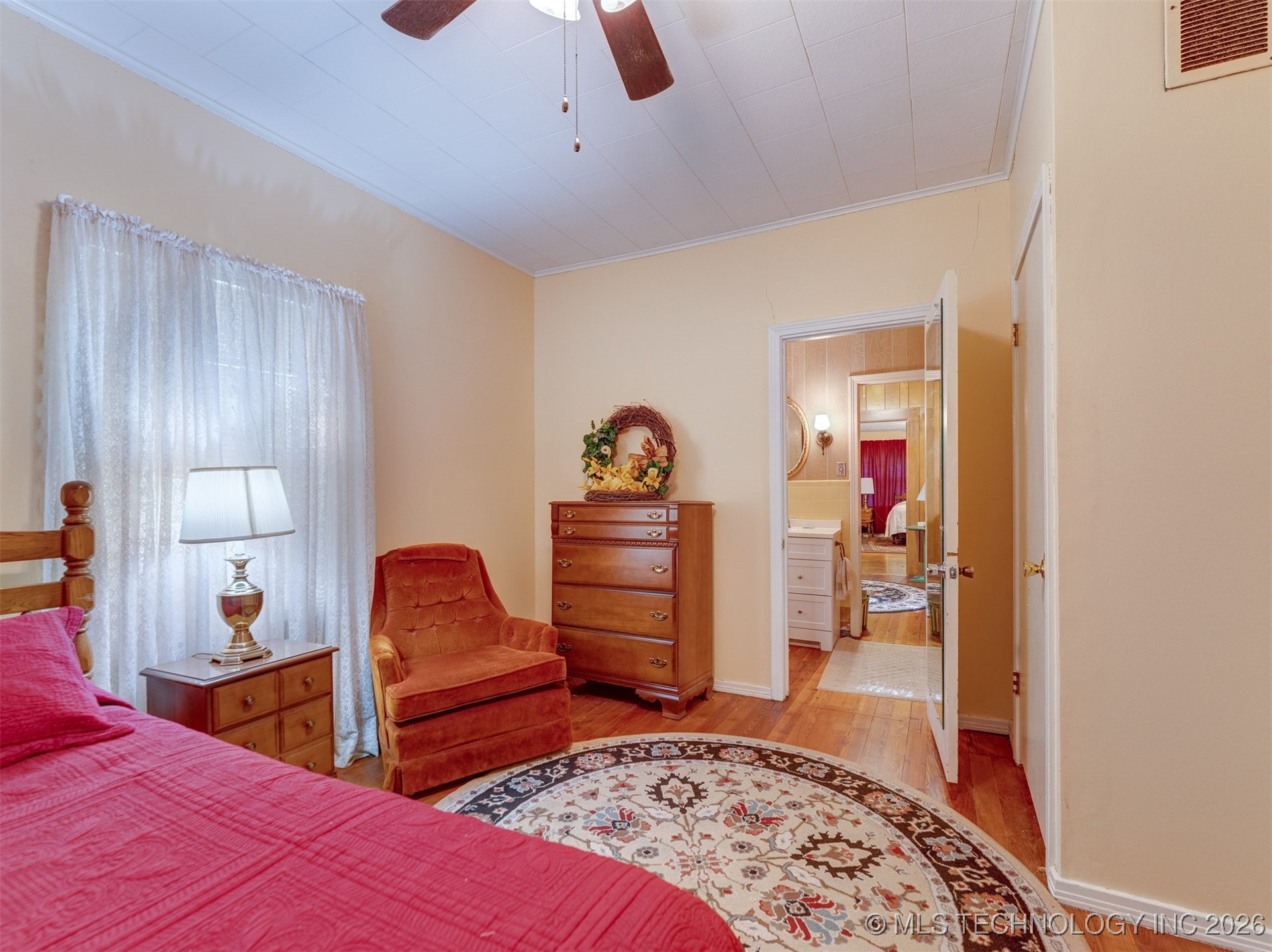 24613 E Lakeview Road Property Photo 33