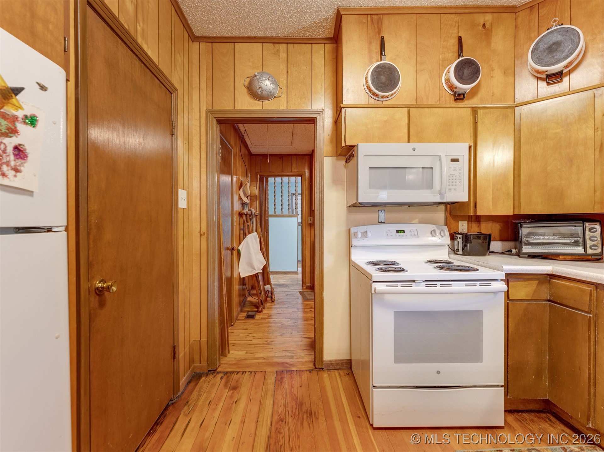 24613 E Lakeview Road Property Photo 34