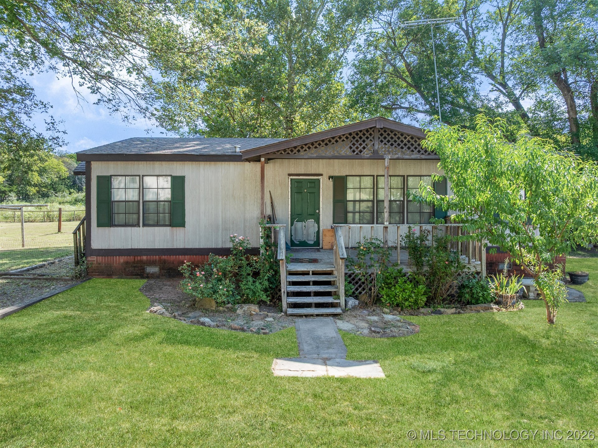 24613 E Lakeview Road Property Photo 37