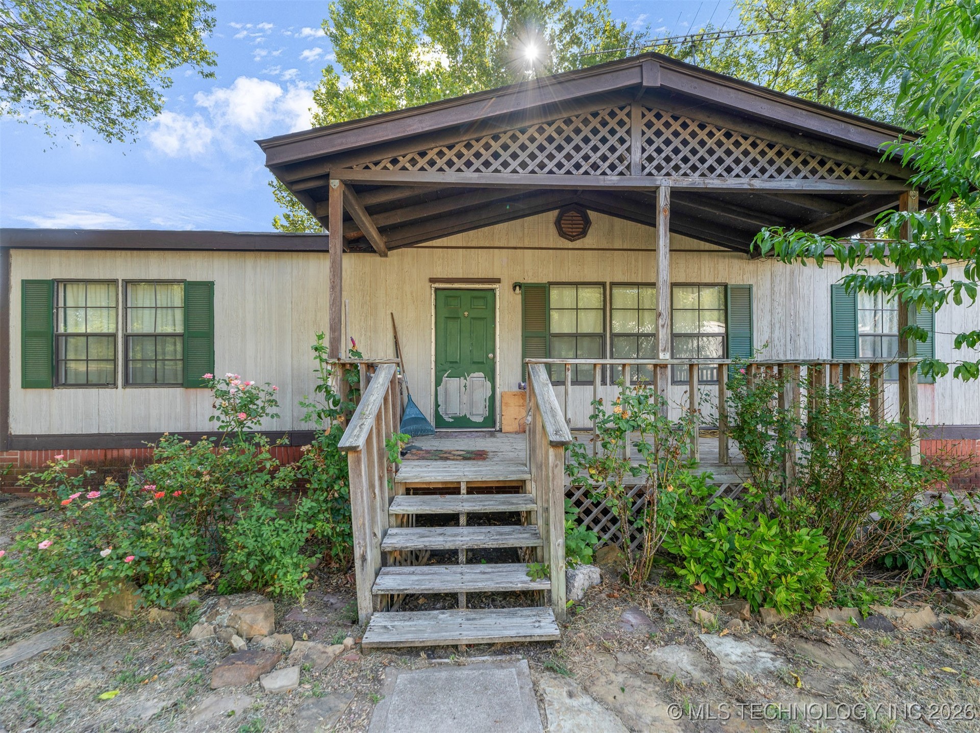 24613 E Lakeview Road Property Photo 39