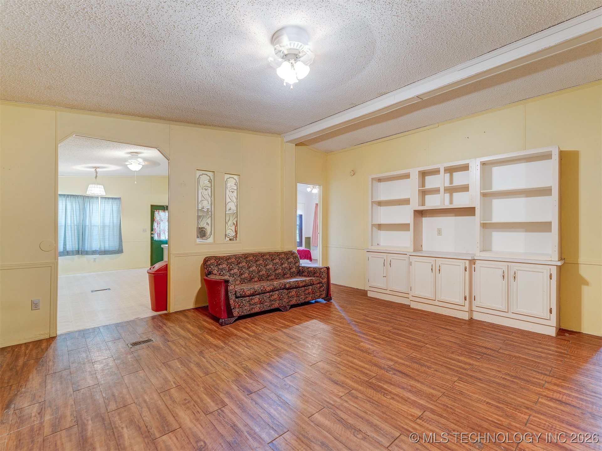 24613 E Lakeview Road Property Photo 40