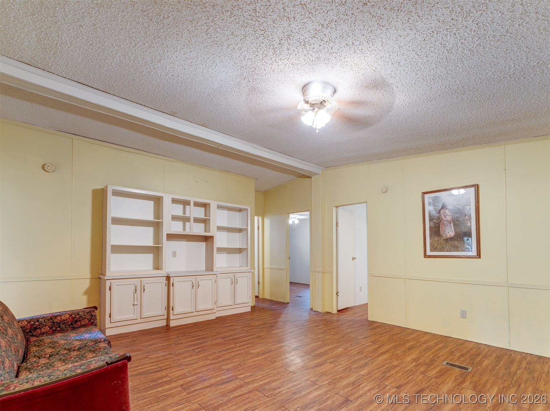 24613 E Lakeview Road Property Photo 44