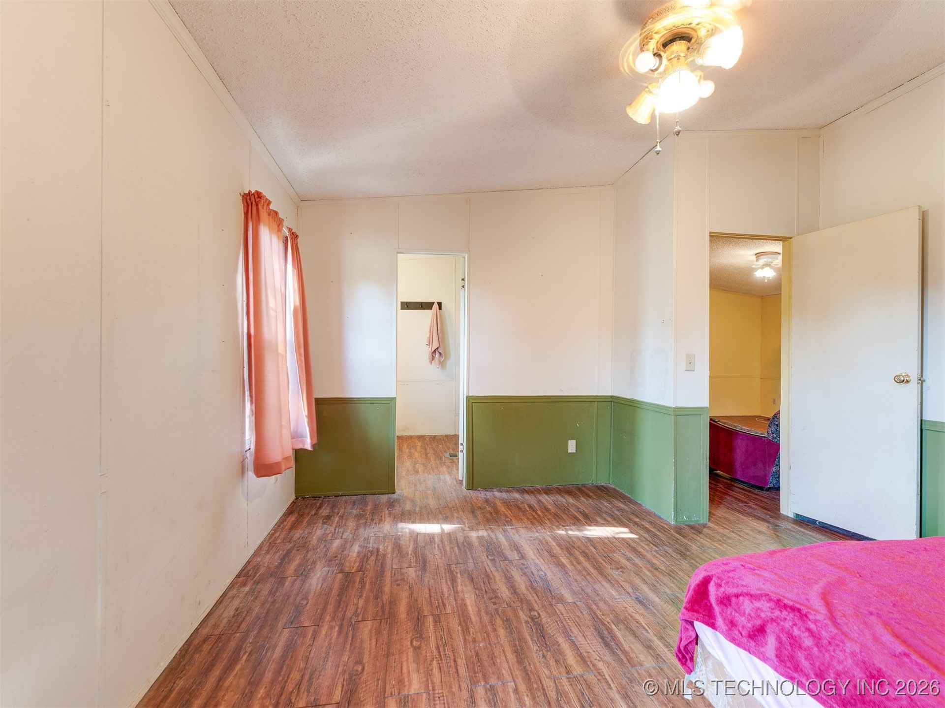 24613 E Lakeview Road Property Photo 46