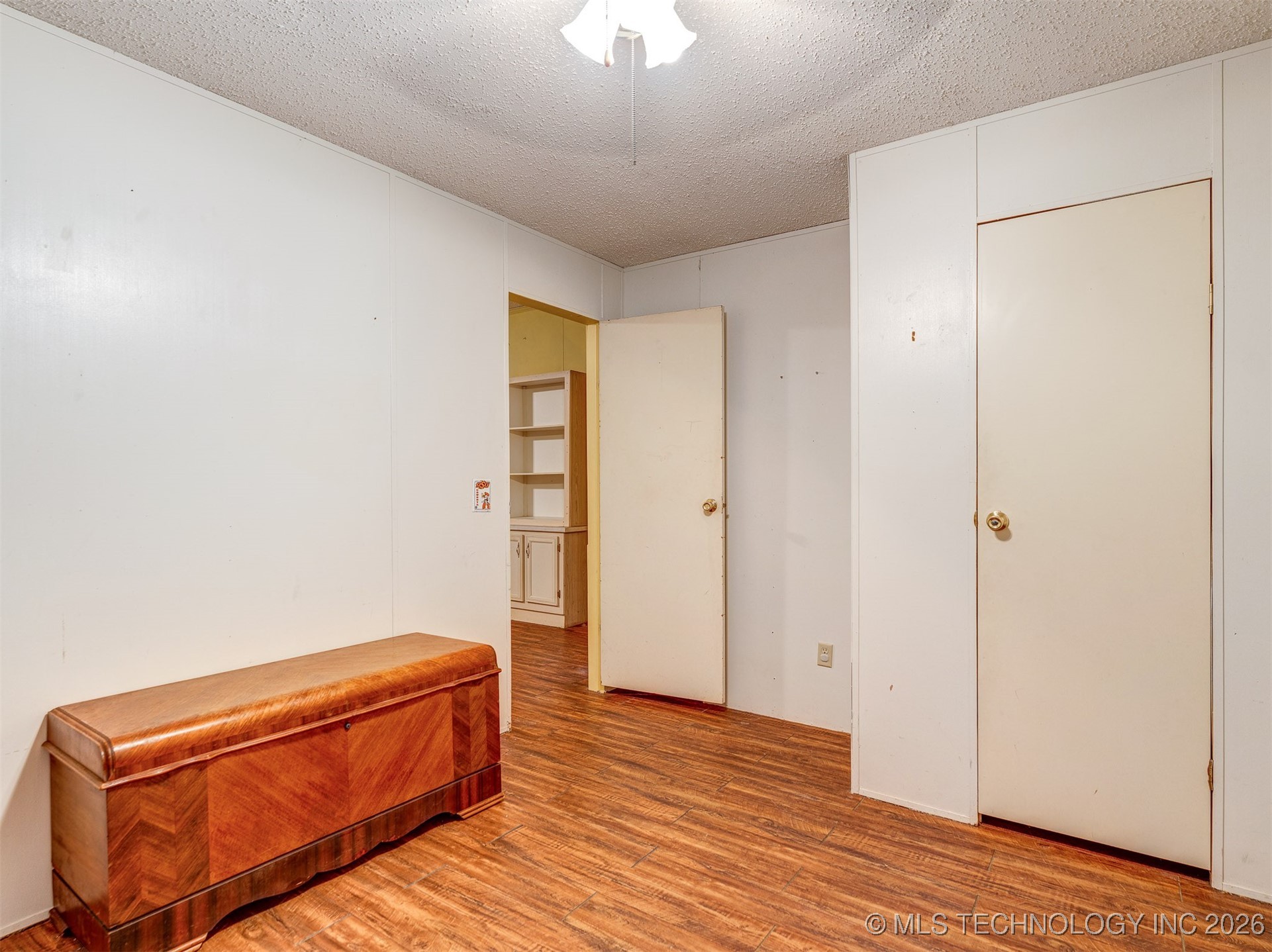 24613 E Lakeview Road Property Photo 50