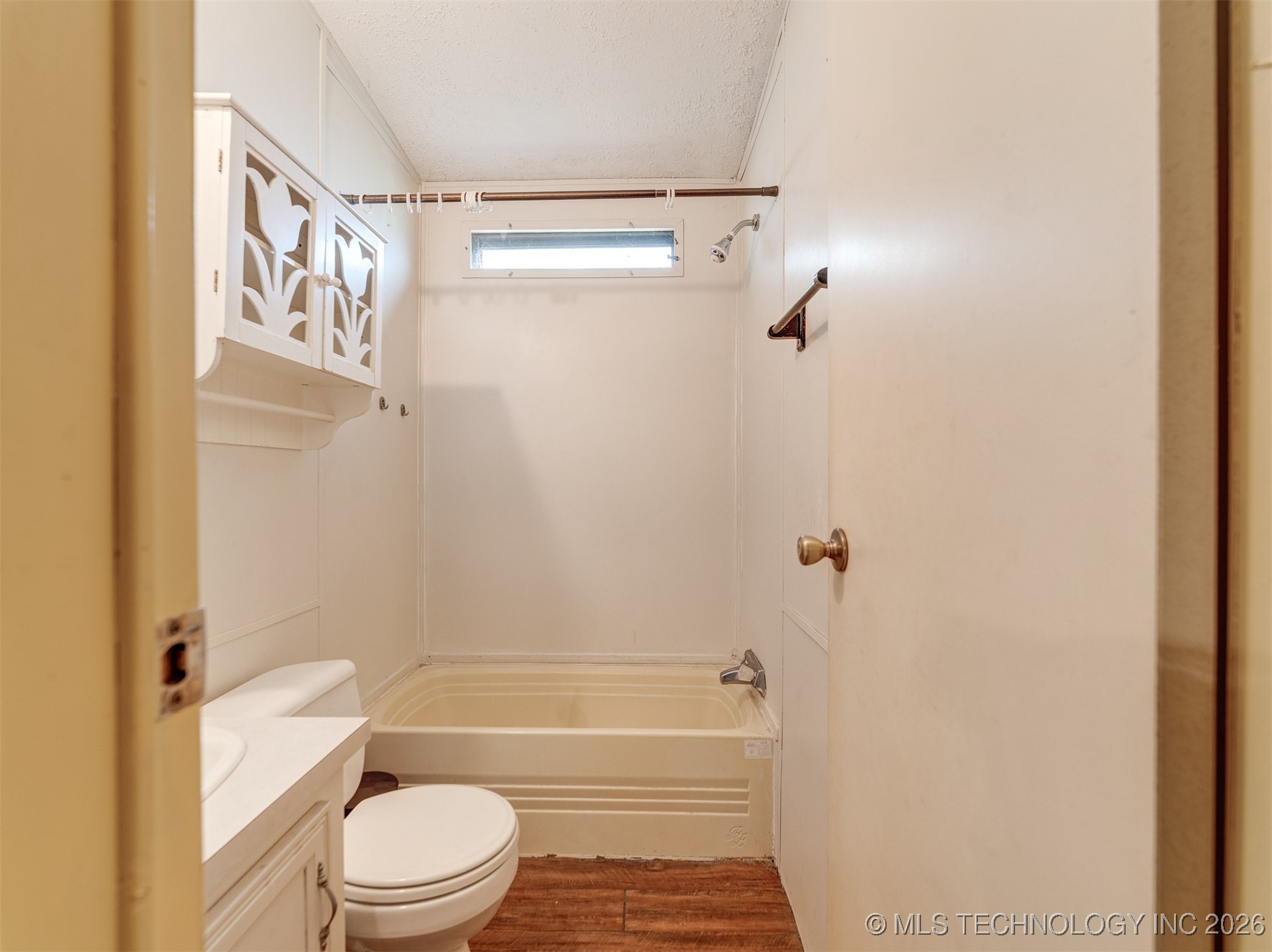 24613 E Lakeview Road Property Photo 51