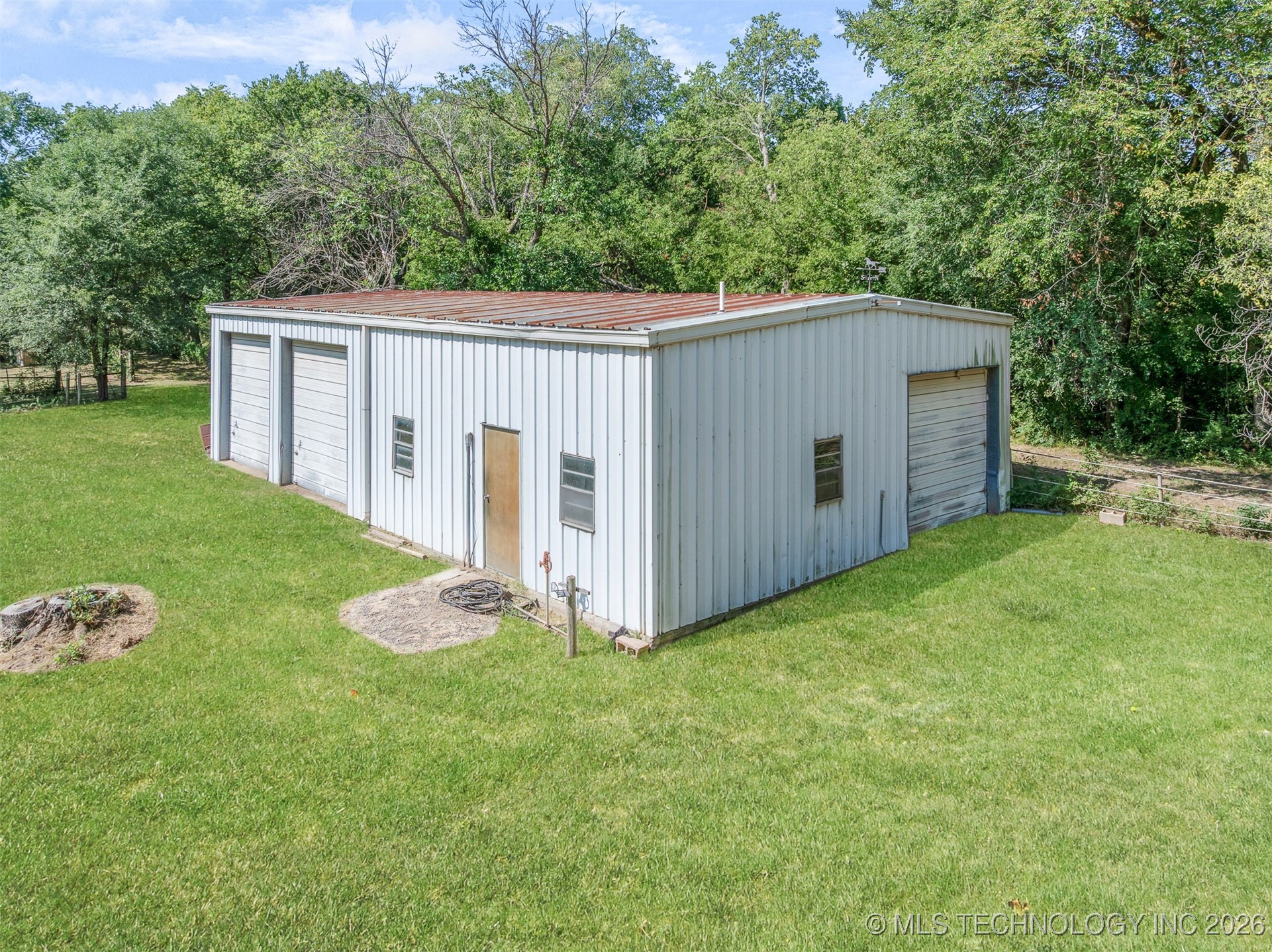 24613 E Lakeview Road Property Photo 52