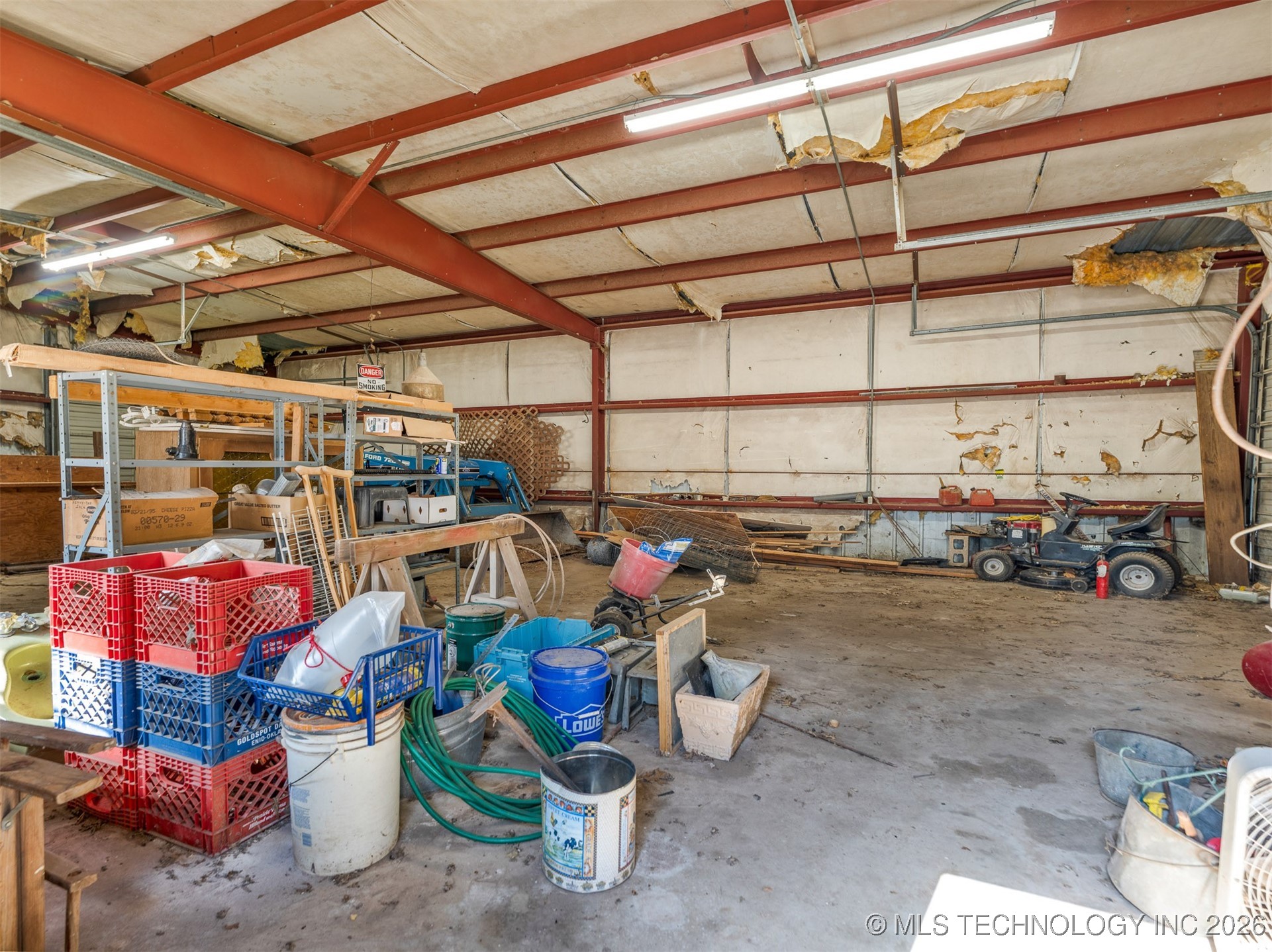 24613 E Lakeview Road Property Photo 53