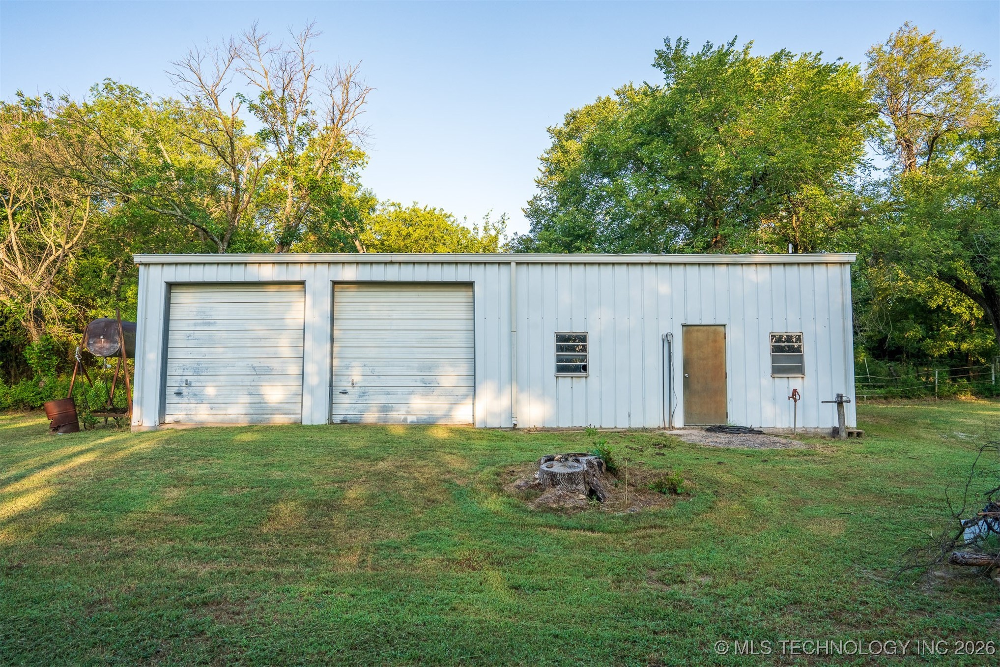 24613 E Lakeview Road Property Photo 54
