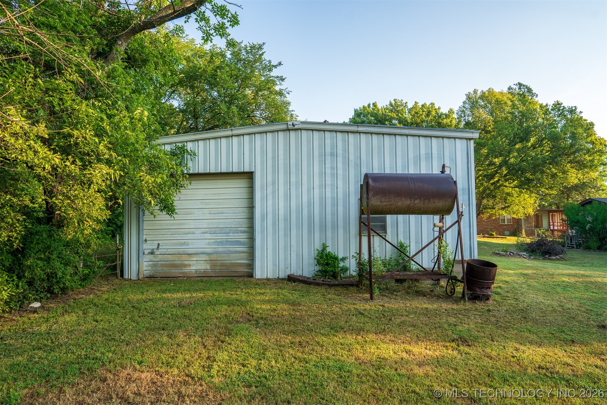 24613 E Lakeview Road Property Photo 55