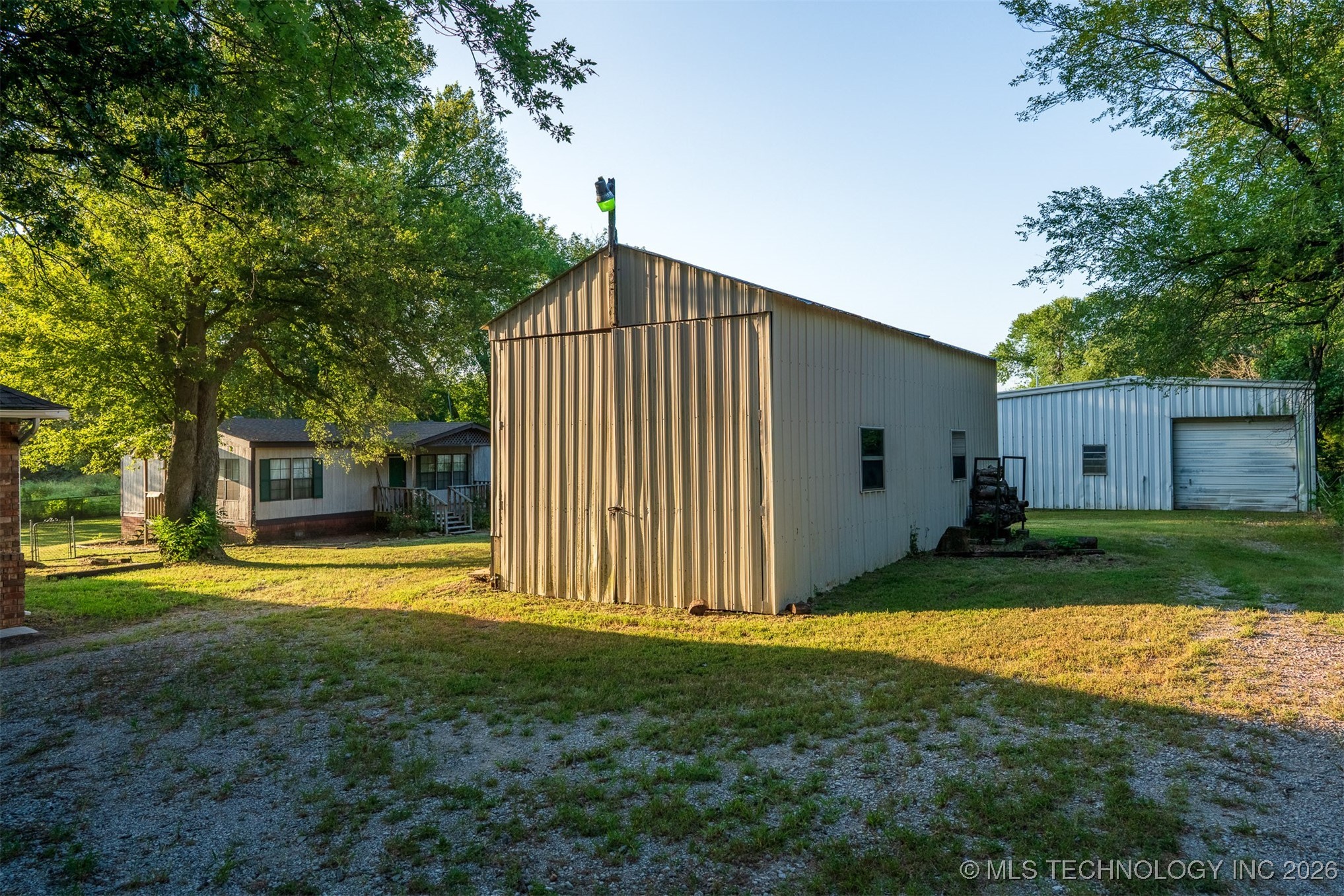 24613 E Lakeview Road Property Photo 56