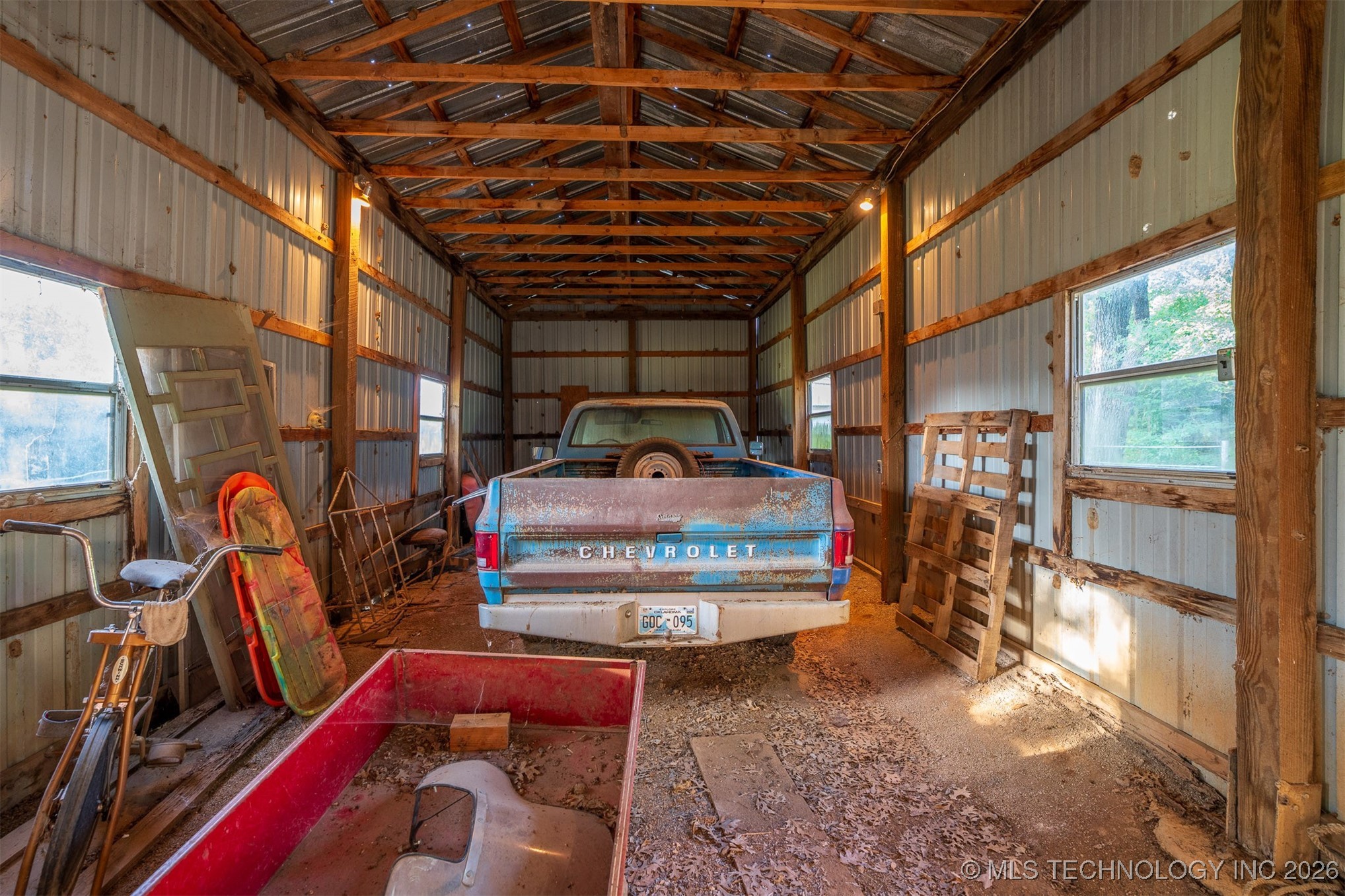 24613 E Lakeview Road Property Photo 58