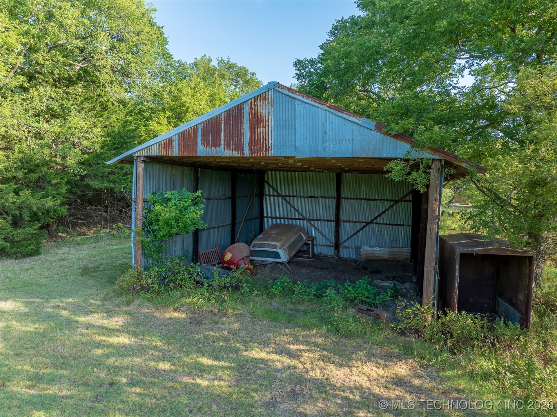24613 E Lakeview Road Property Photo 59