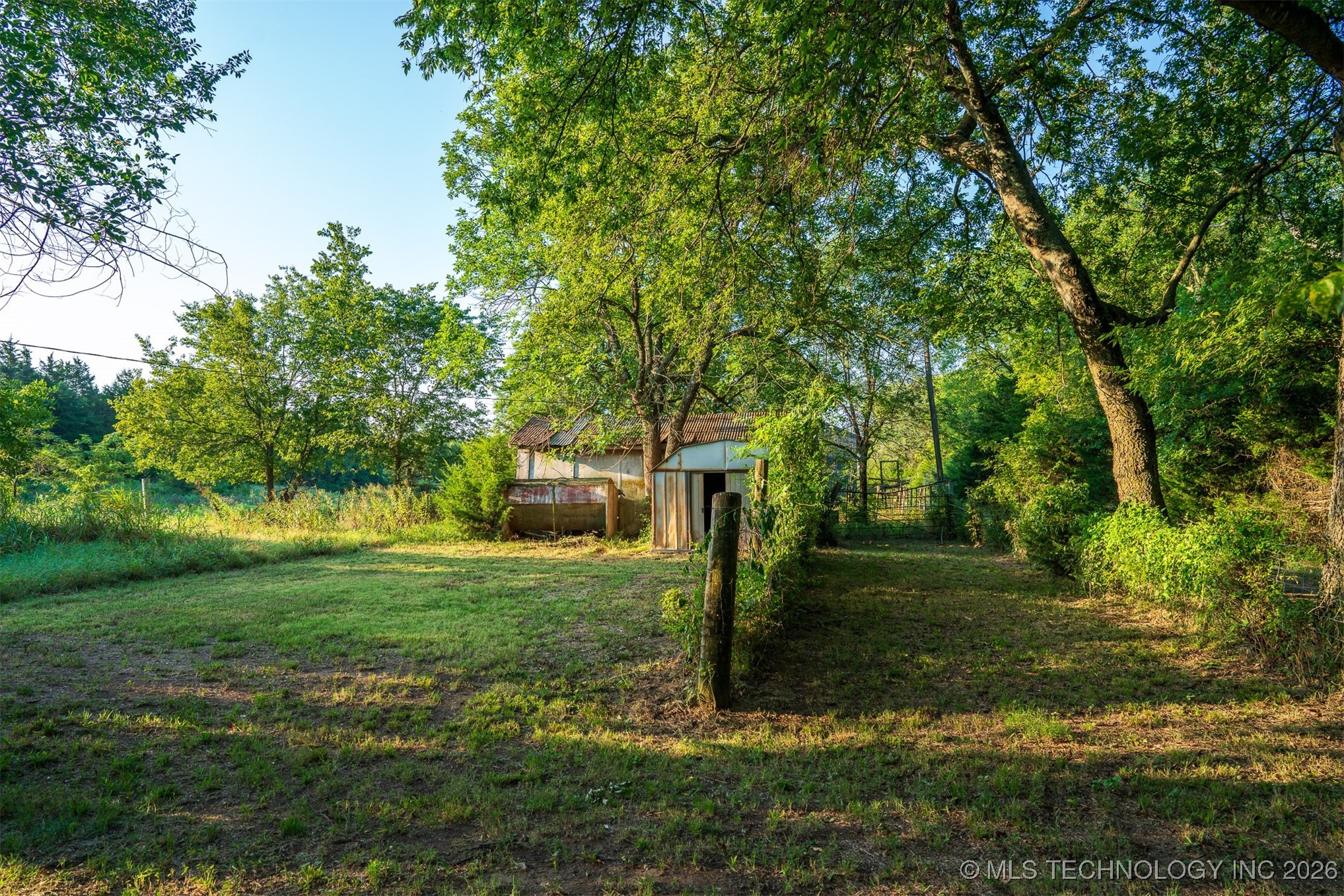 24613 E Lakeview Road Property Photo 62