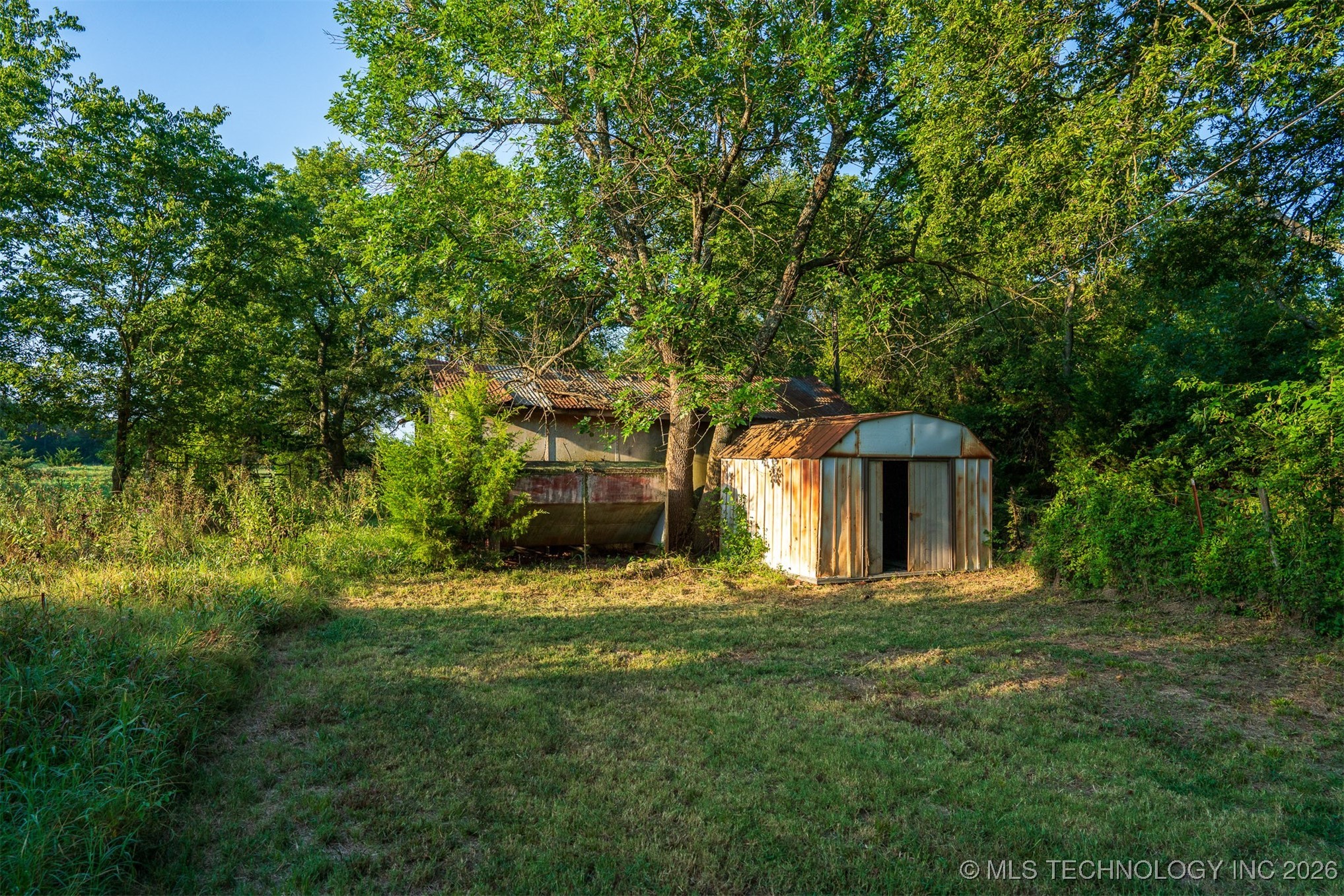 24613 E Lakeview Road Property Photo 63