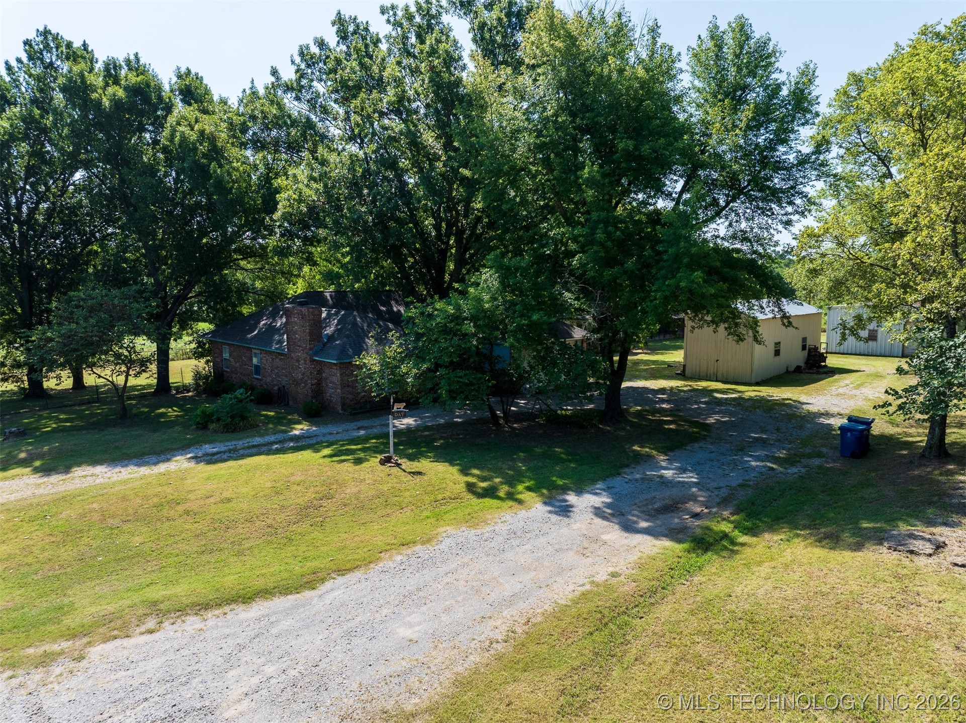 24613 E Lakeview Road Property Photo 64