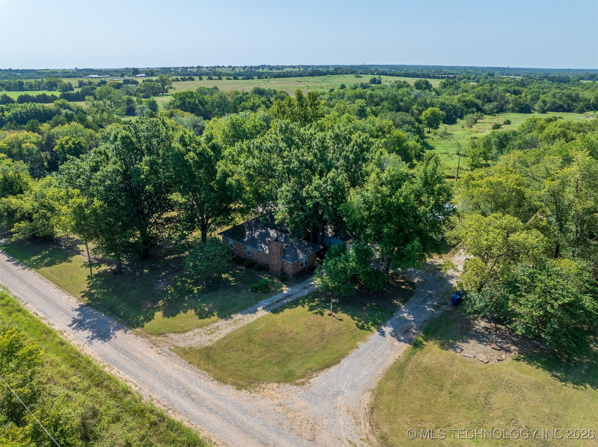 24613 E Lakeview Road Property Photo 65