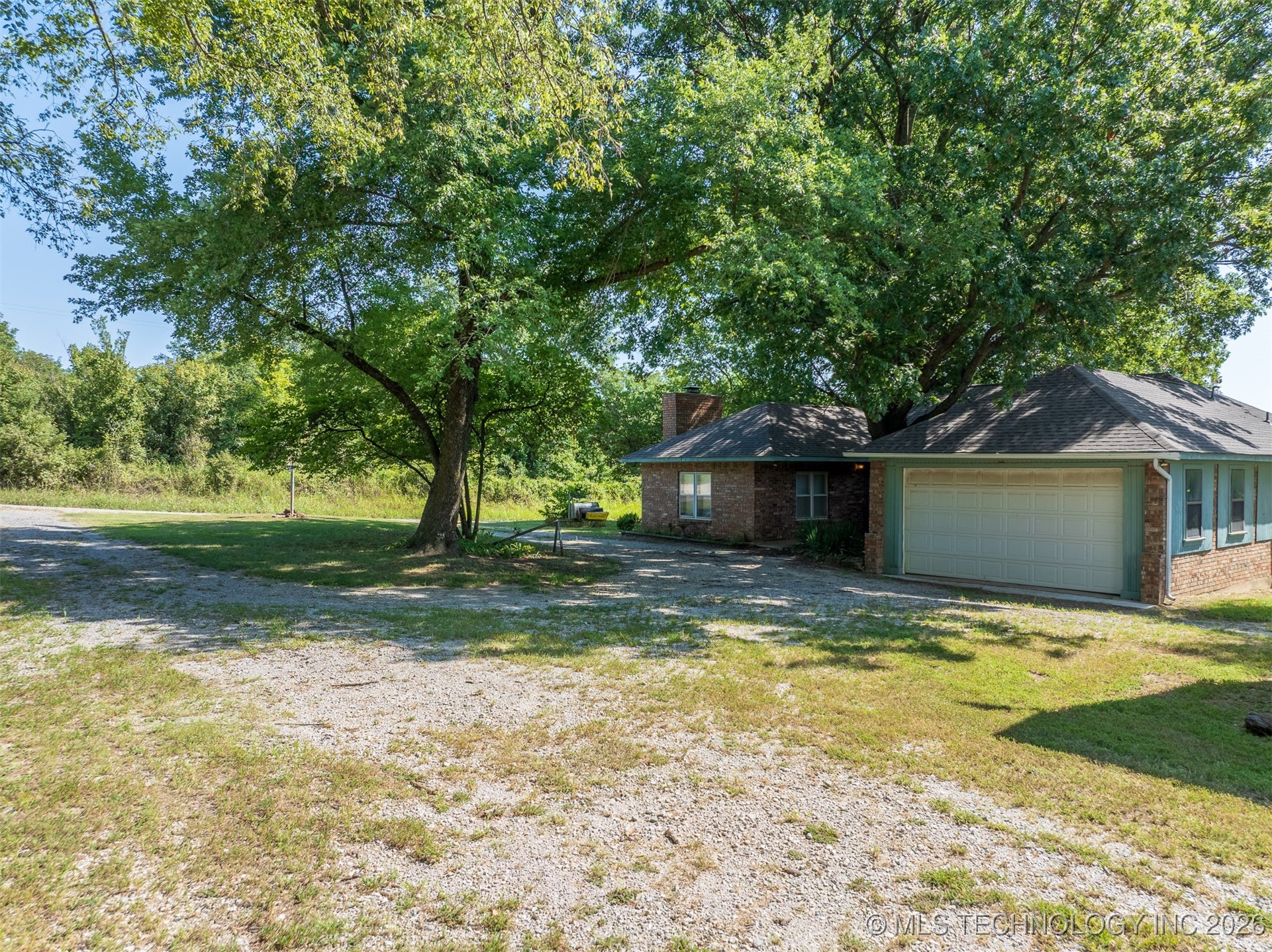 24613 E Lakeview Road Property Photo 66