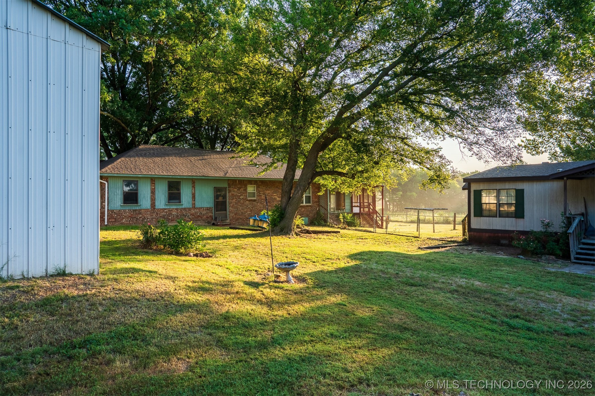 24613 E Lakeview Road Property Photo 67
