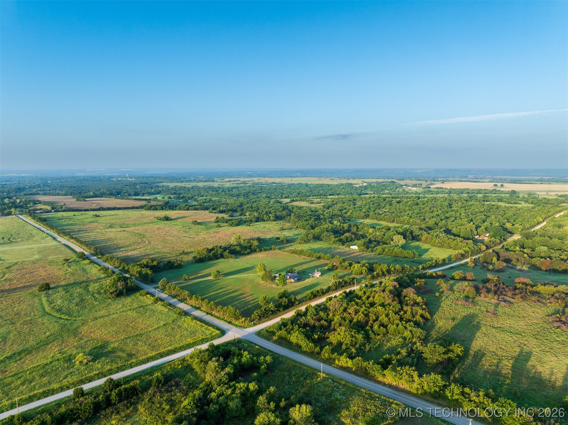24613 E Lakeview Road Property Photo 69
