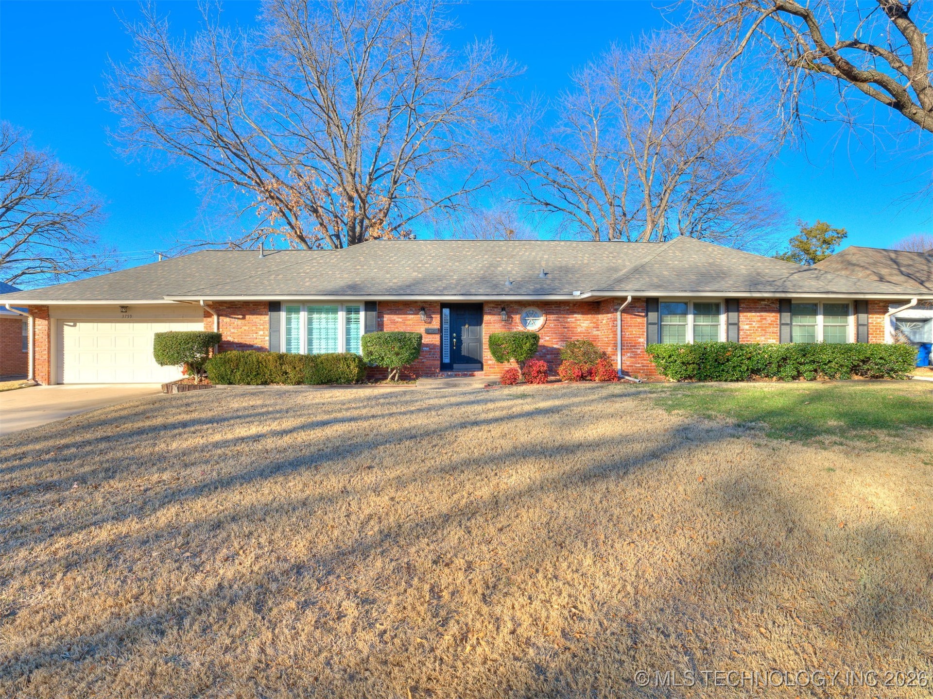 3759 E 46th Place Property Photo 1