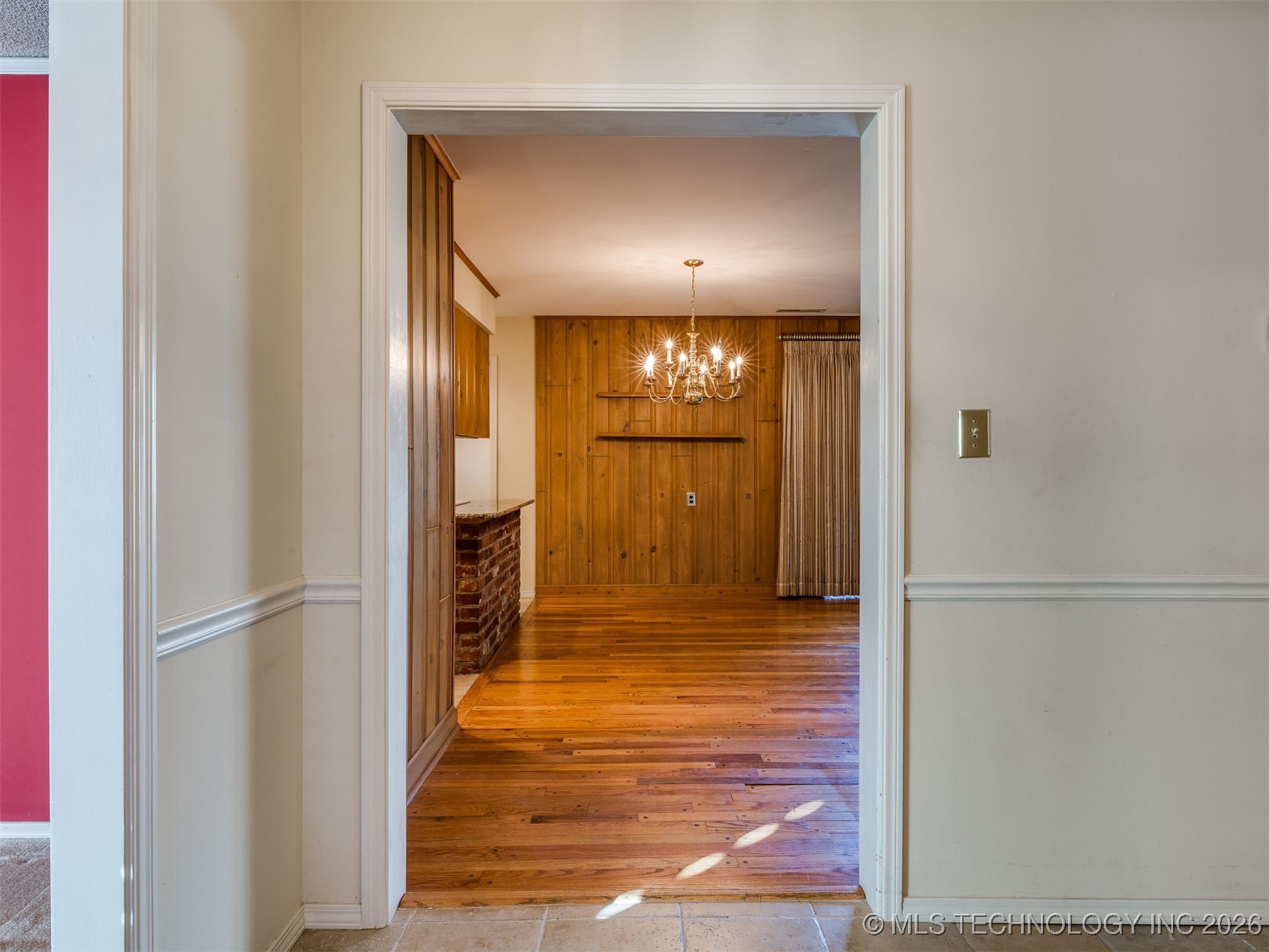 3759 E 46th Place Property Photo 11