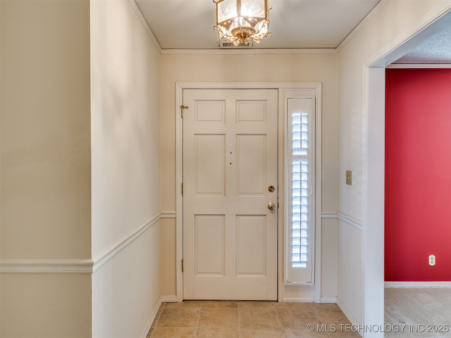 3759 E 46th Place Property Photo 12