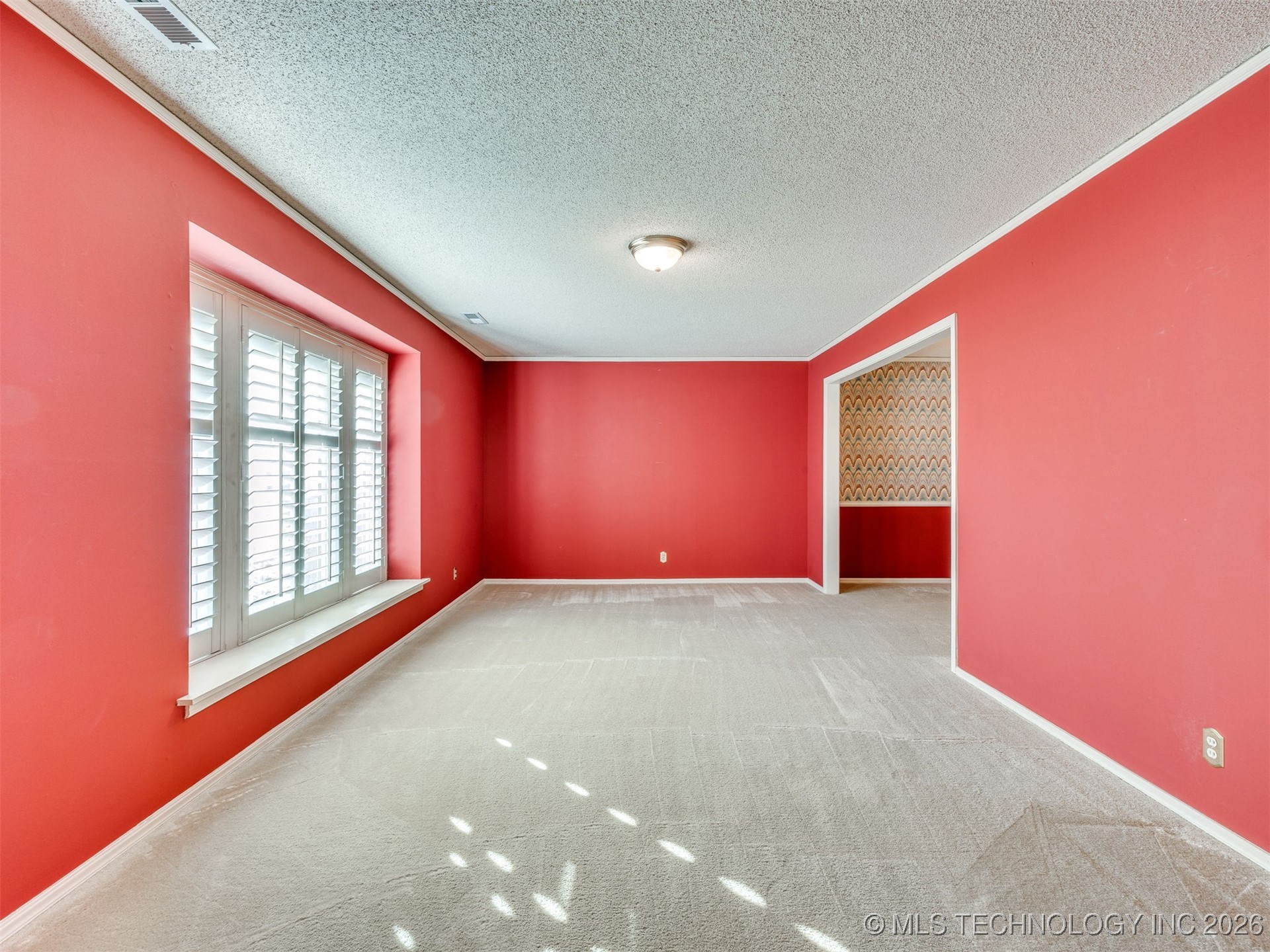 3759 E 46th Place Property Photo 19