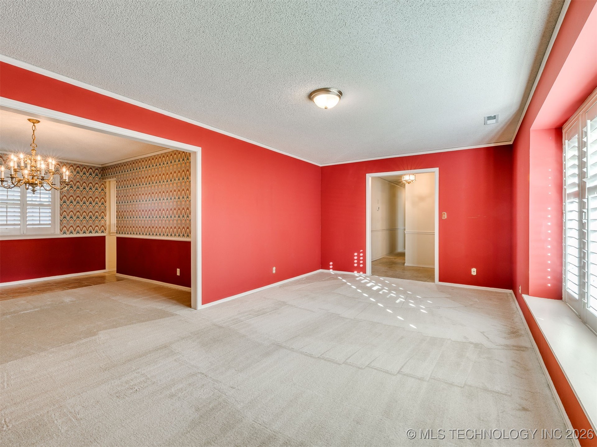 3759 E 46th Place Property Photo 20