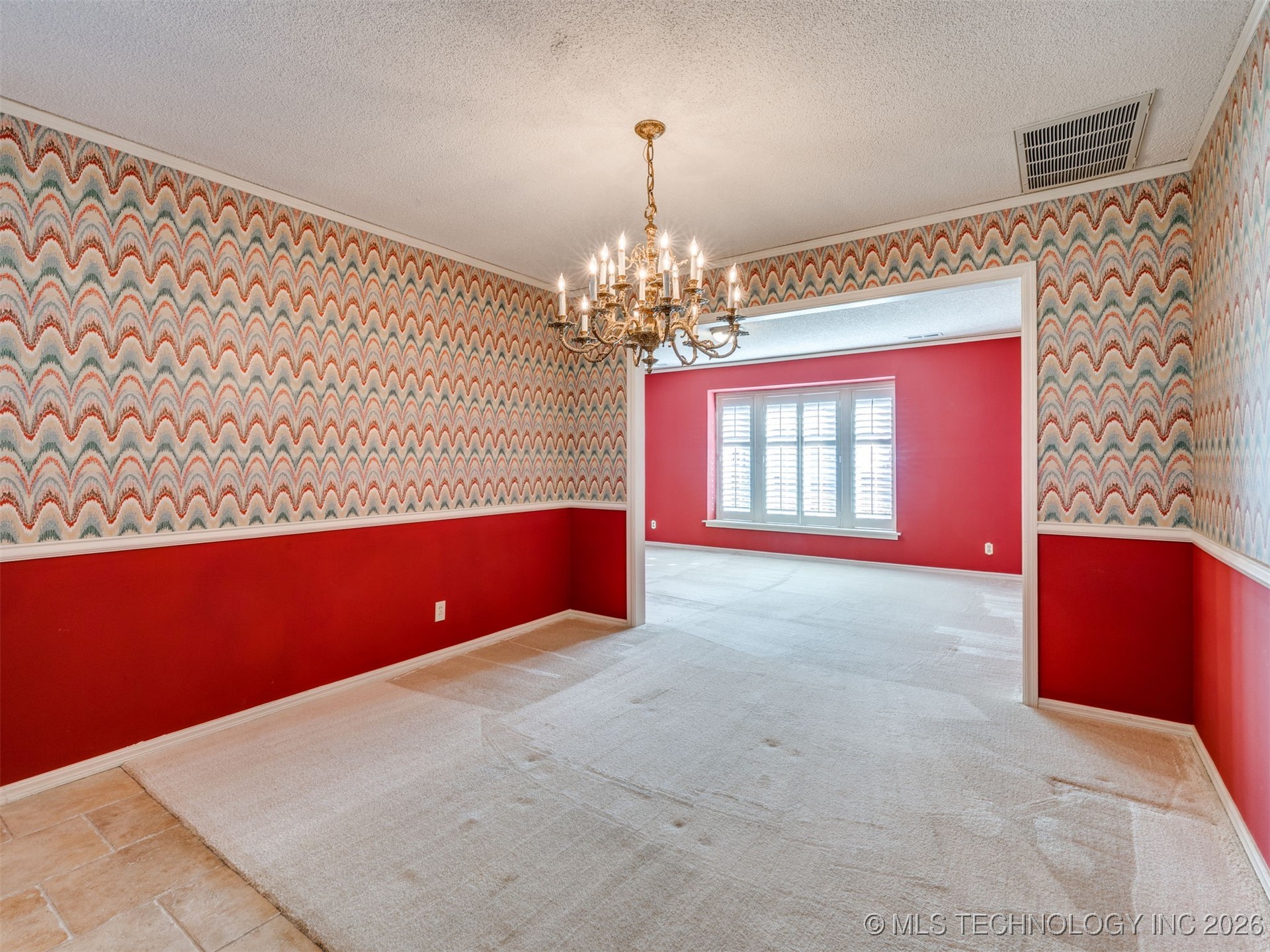 3759 E 46th Place Property Photo 21