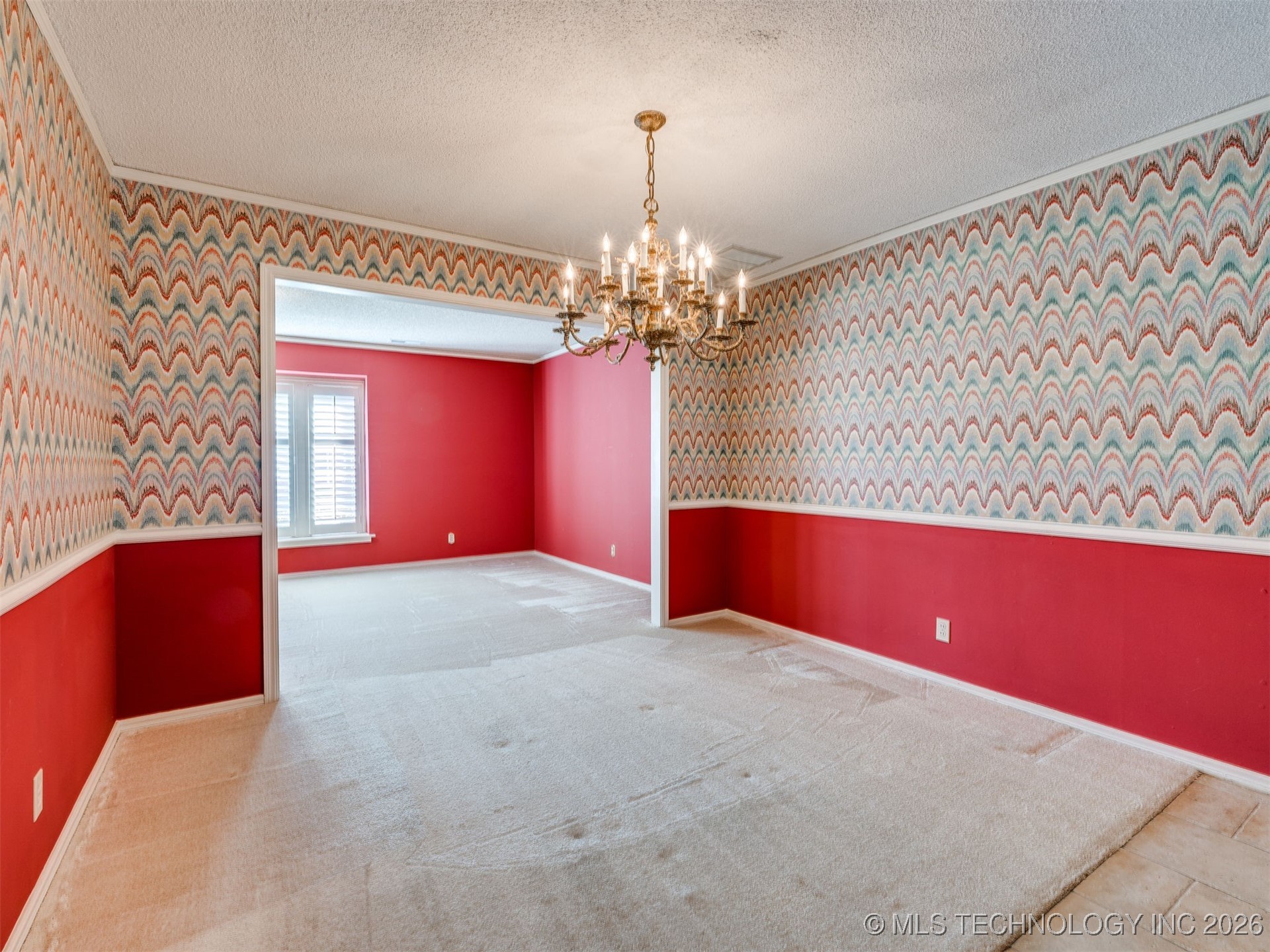 3759 E 46th Place Property Photo 22