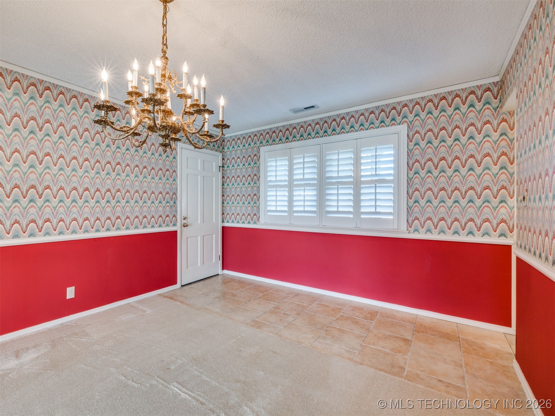 3759 E 46th Place Property Photo 23